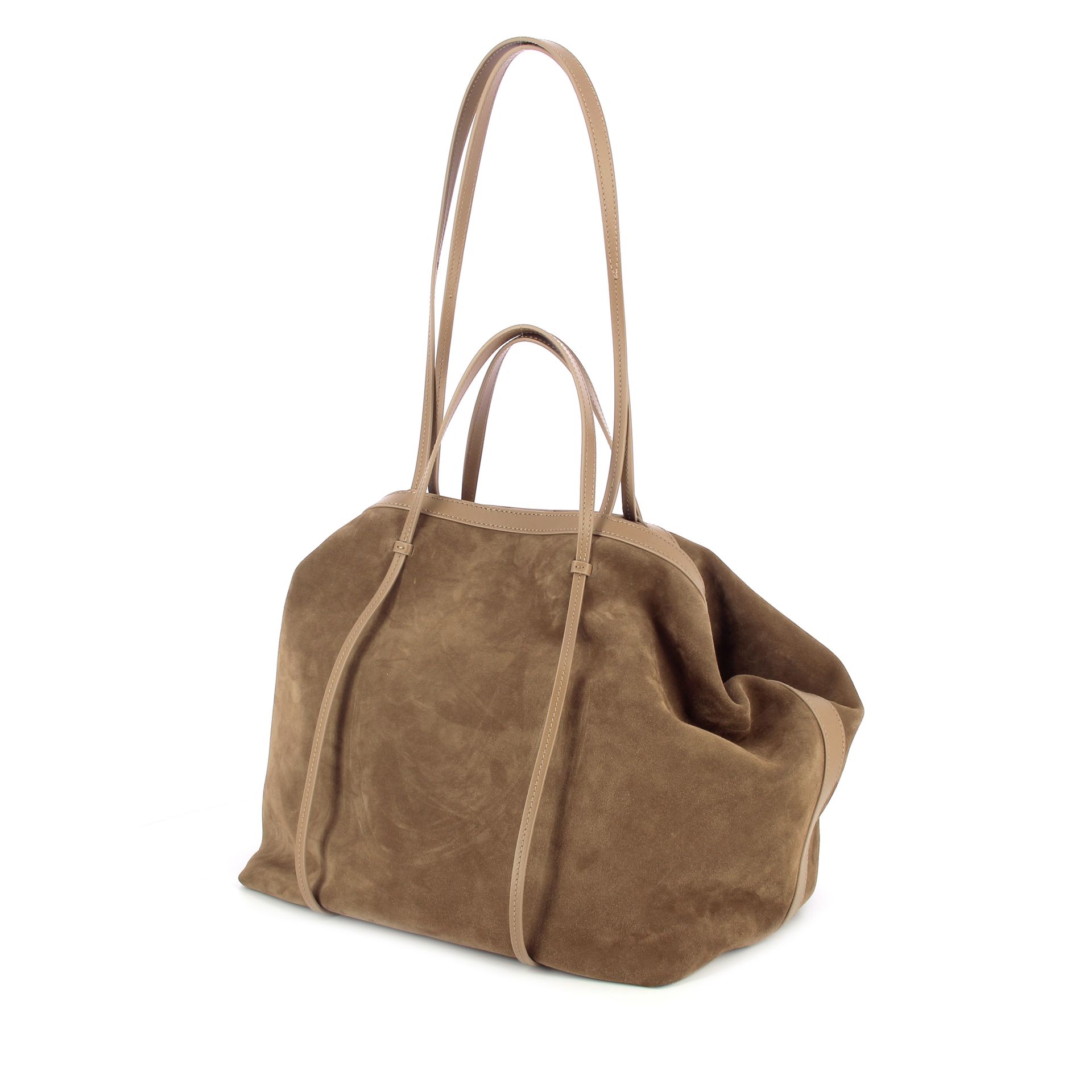 Gava Alma Sigaro 262544 cognac