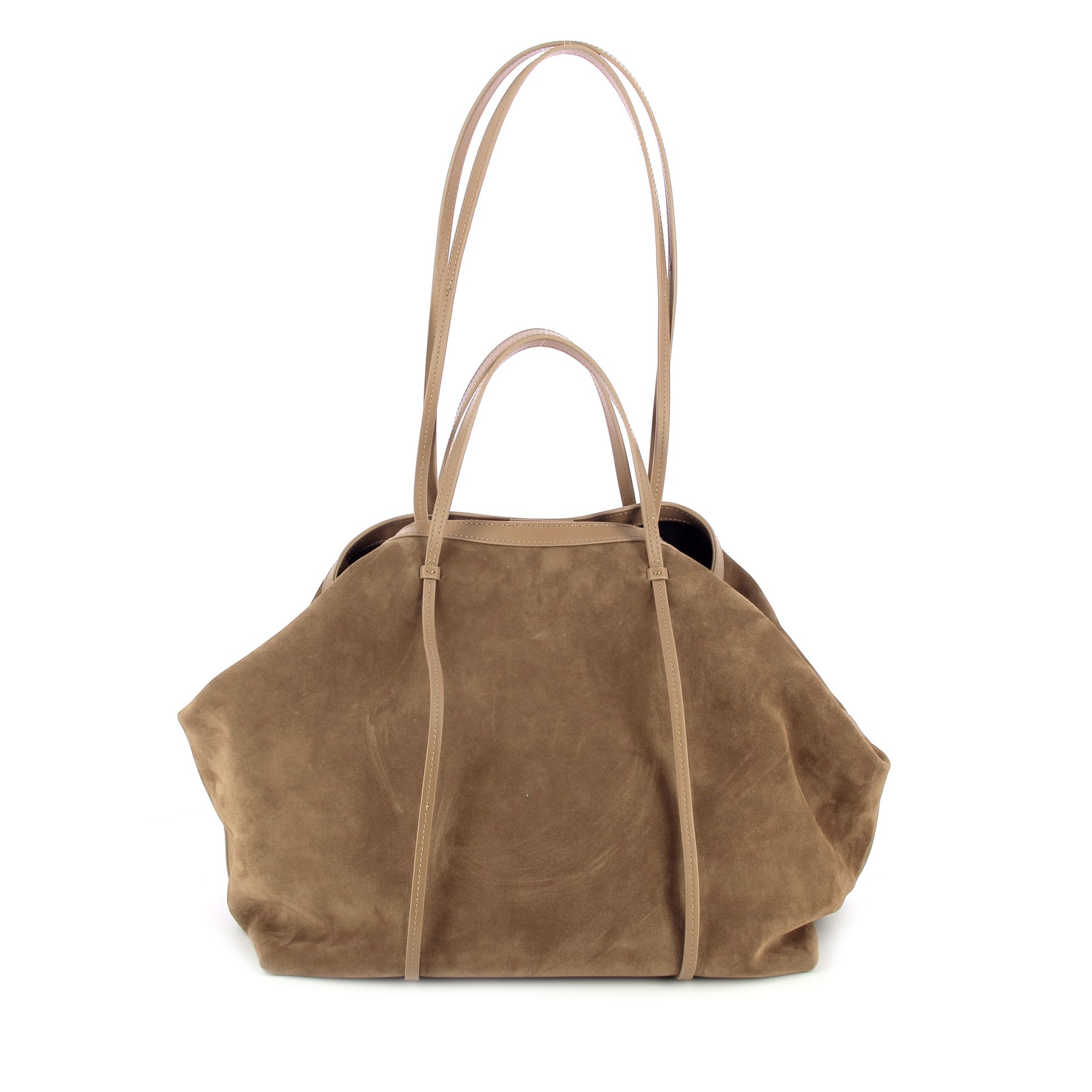 Gava Alma Sigaro 262544 cognac