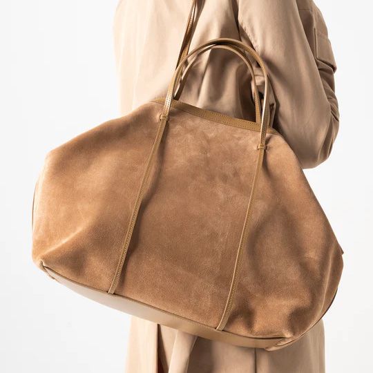 Gava Alma Sigaro 262544 cognac