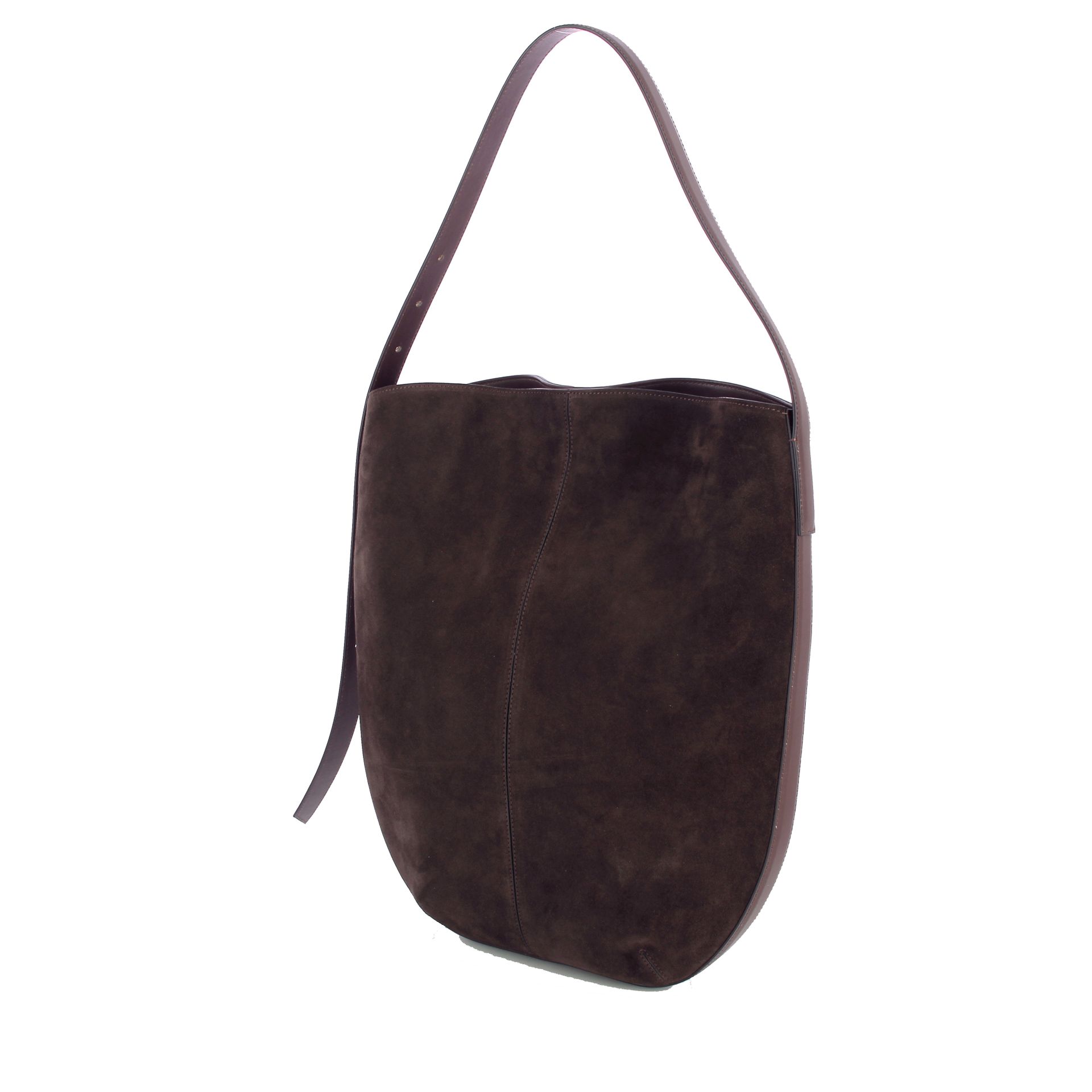 Gava Zoe Ebano 262546 bruin