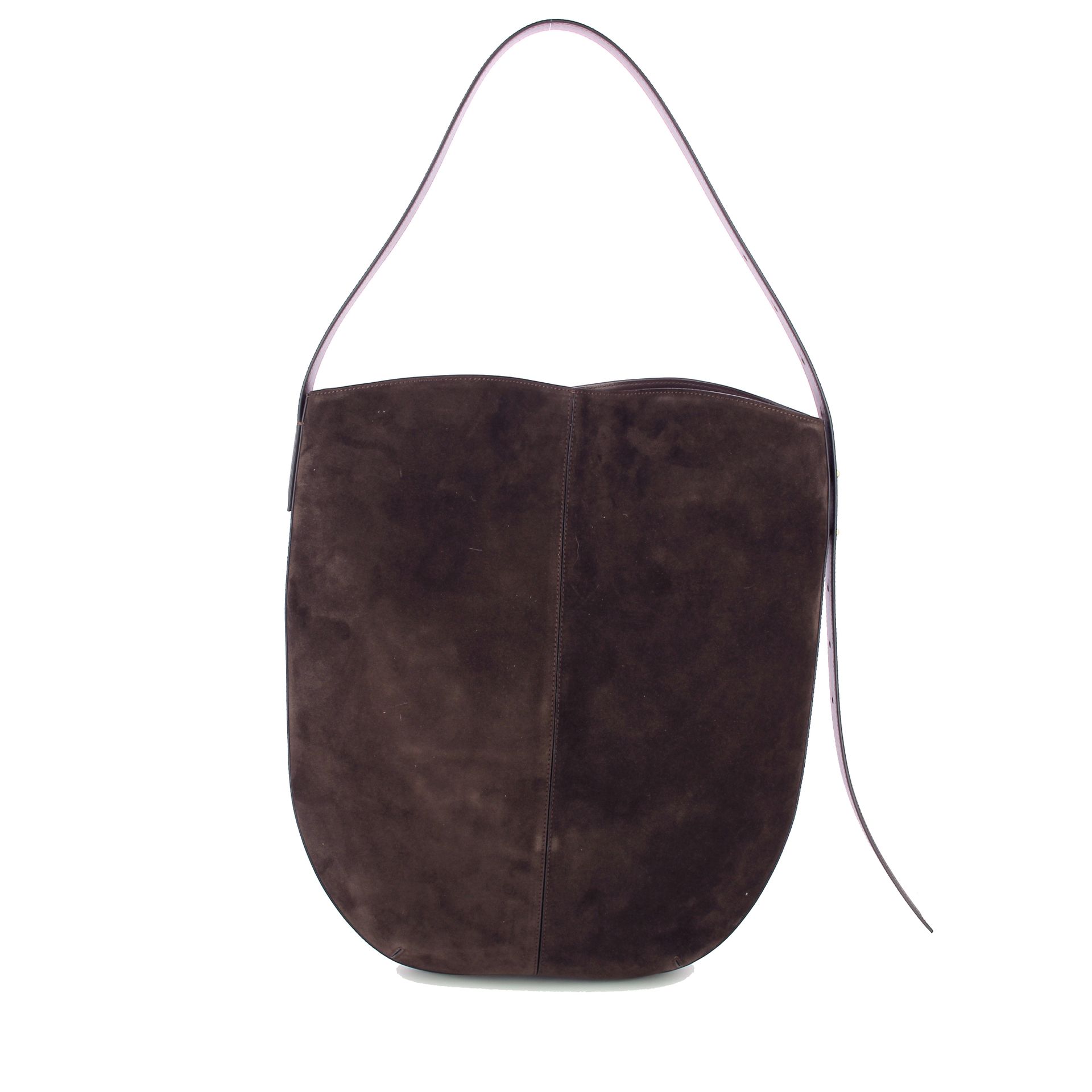 Gava Zoe Ebano 262546 bruin