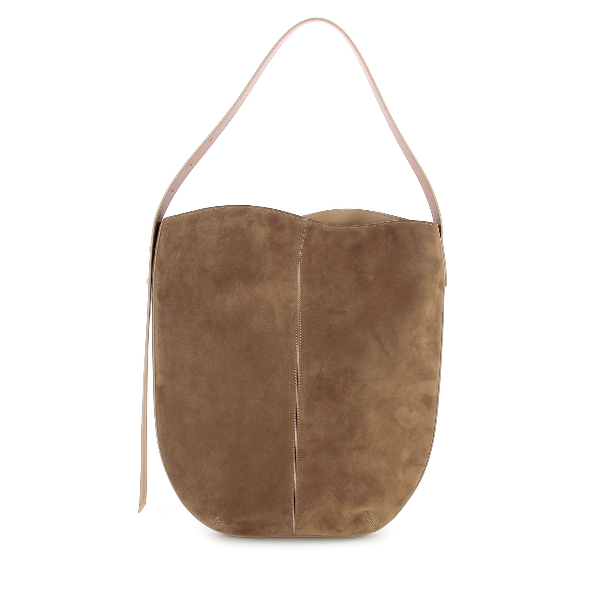 Gava Zoe Sigaro 262547 cognac