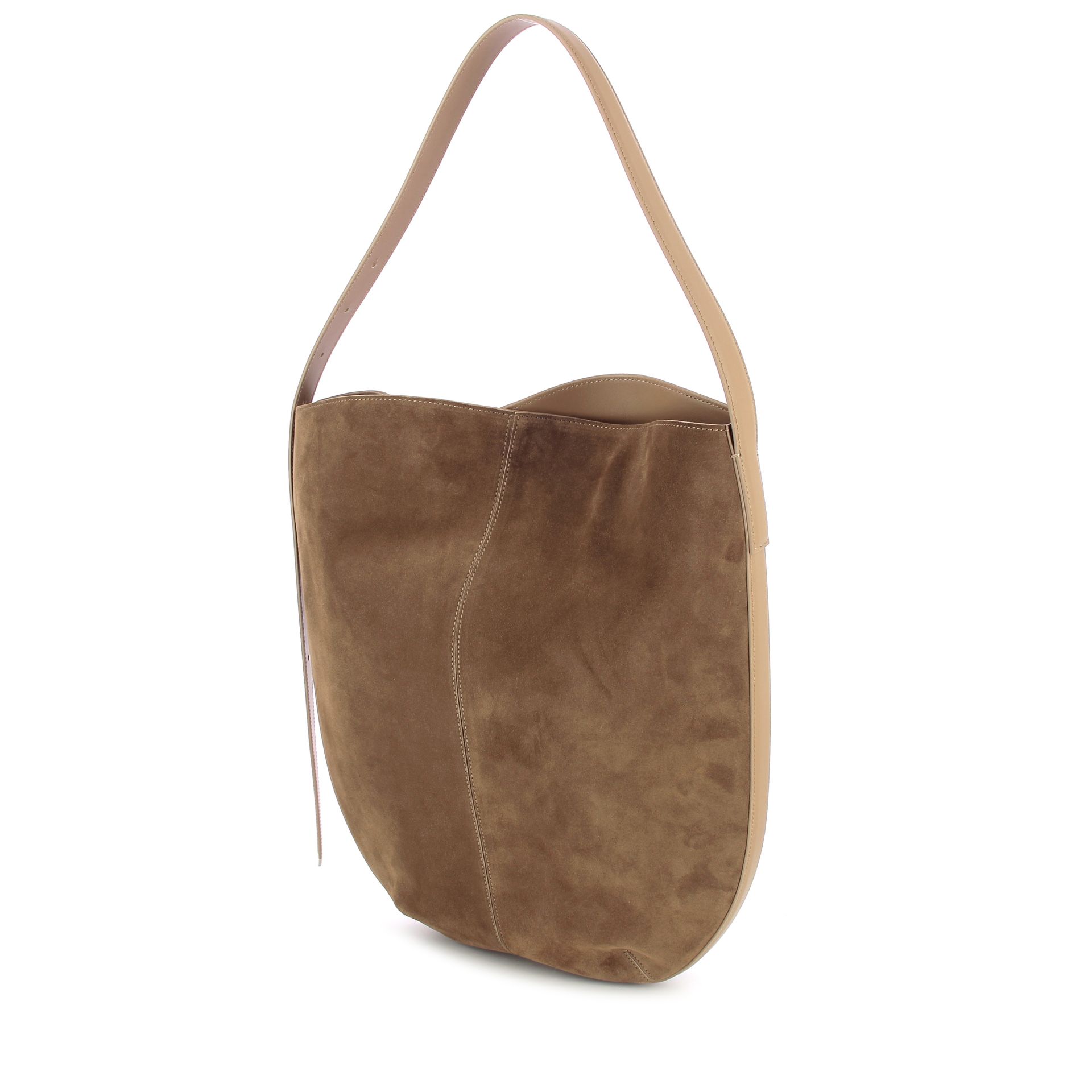 Gava Zoe Sigaro 262547 cognac