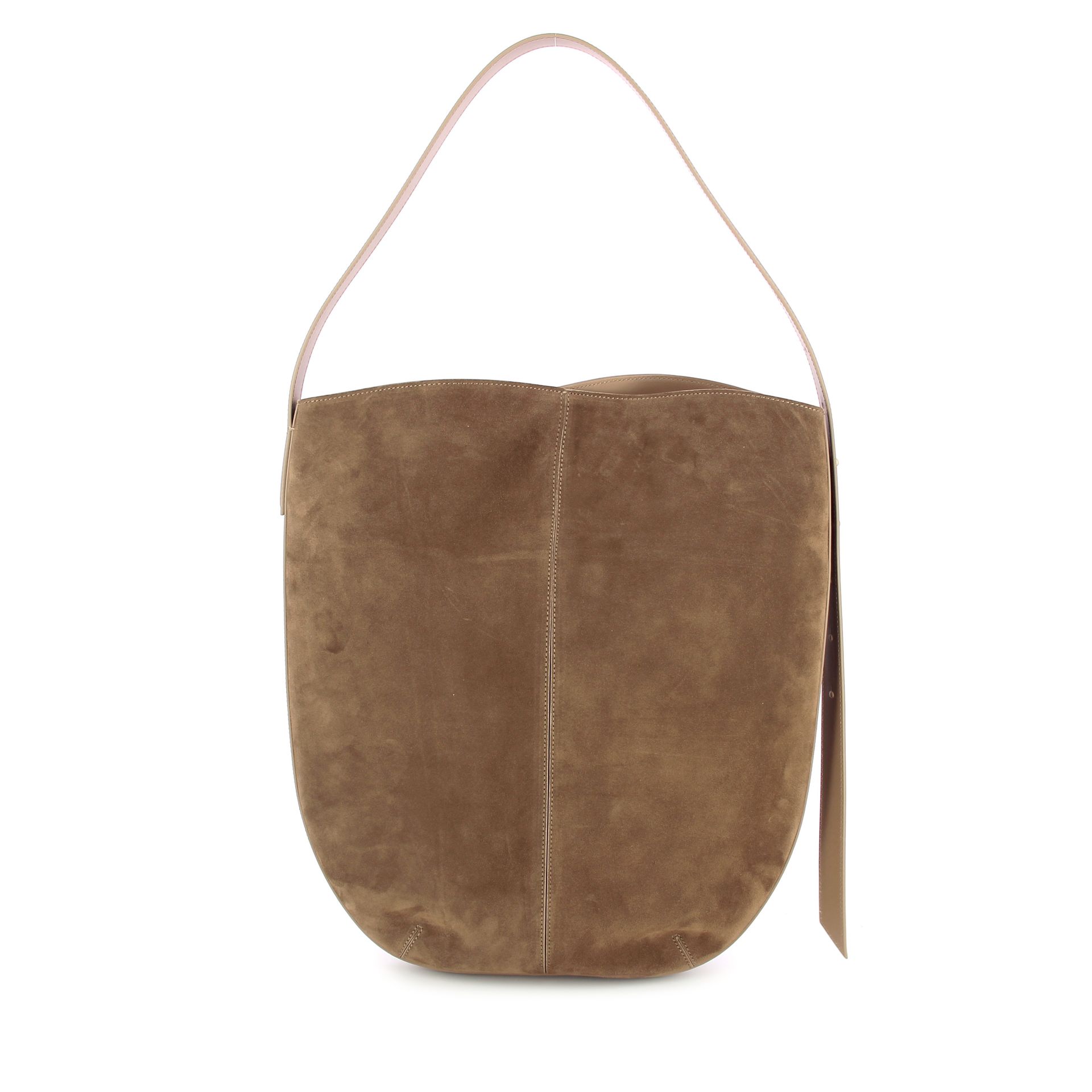 Gava Zoe Sigaro 262547 cognac