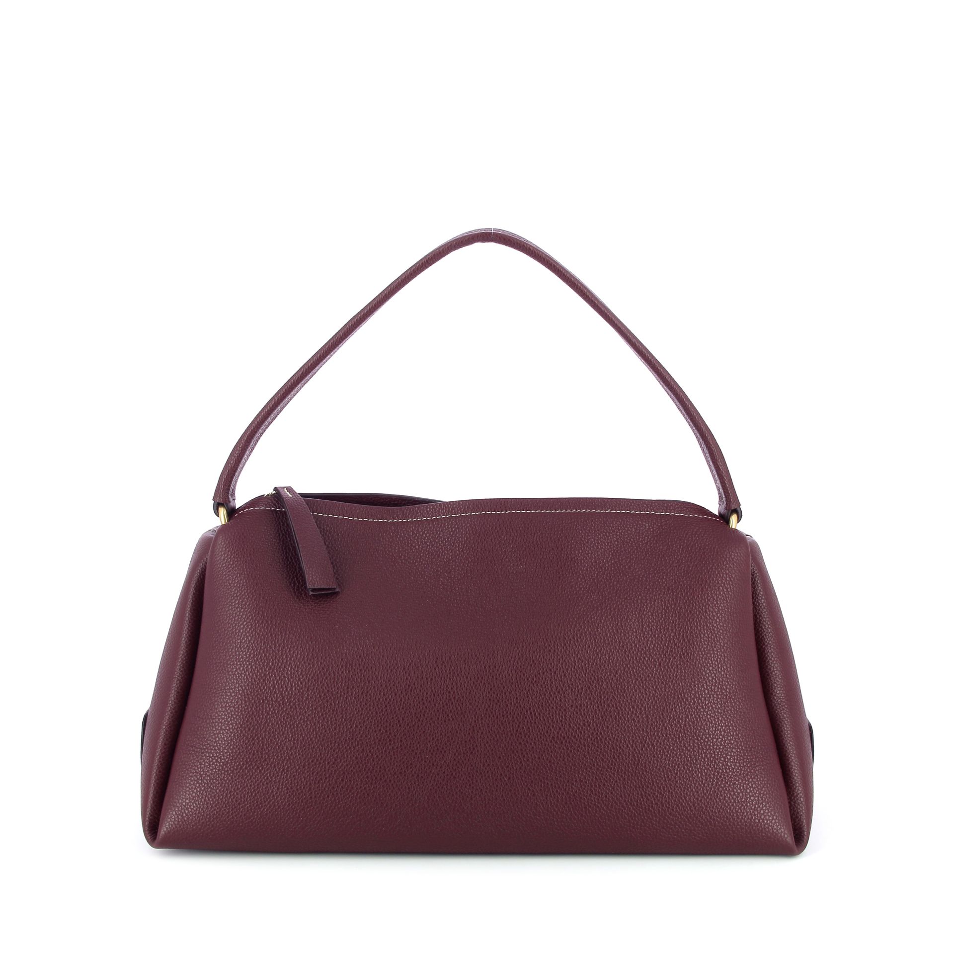 Gava Nora 262551 rood