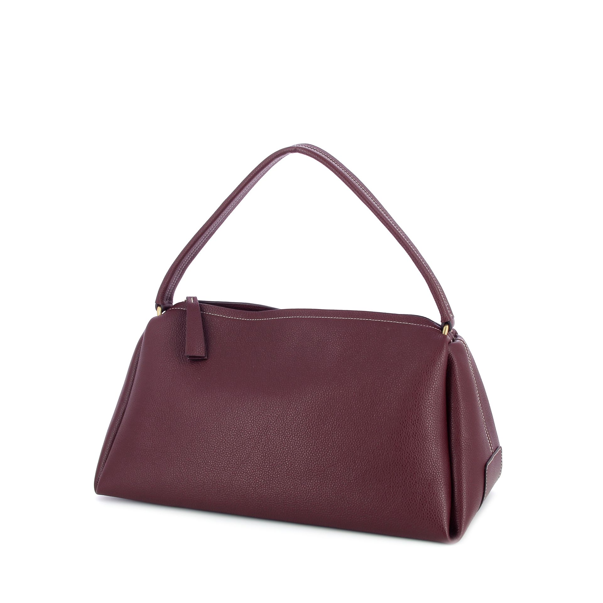 Gava Nora 262551 rood