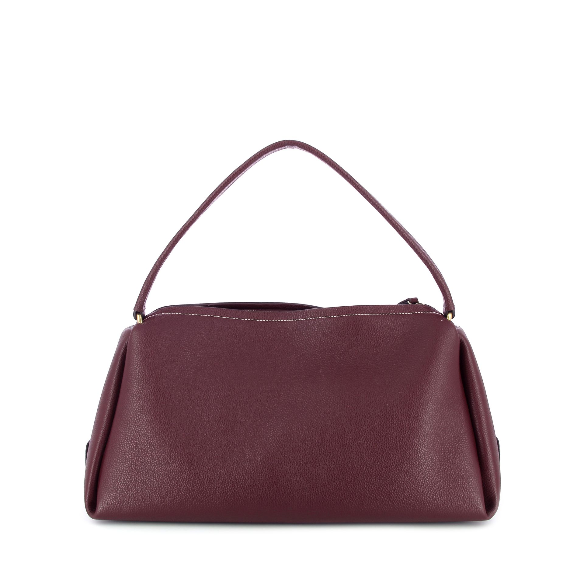 Gava Nora 262551 rood