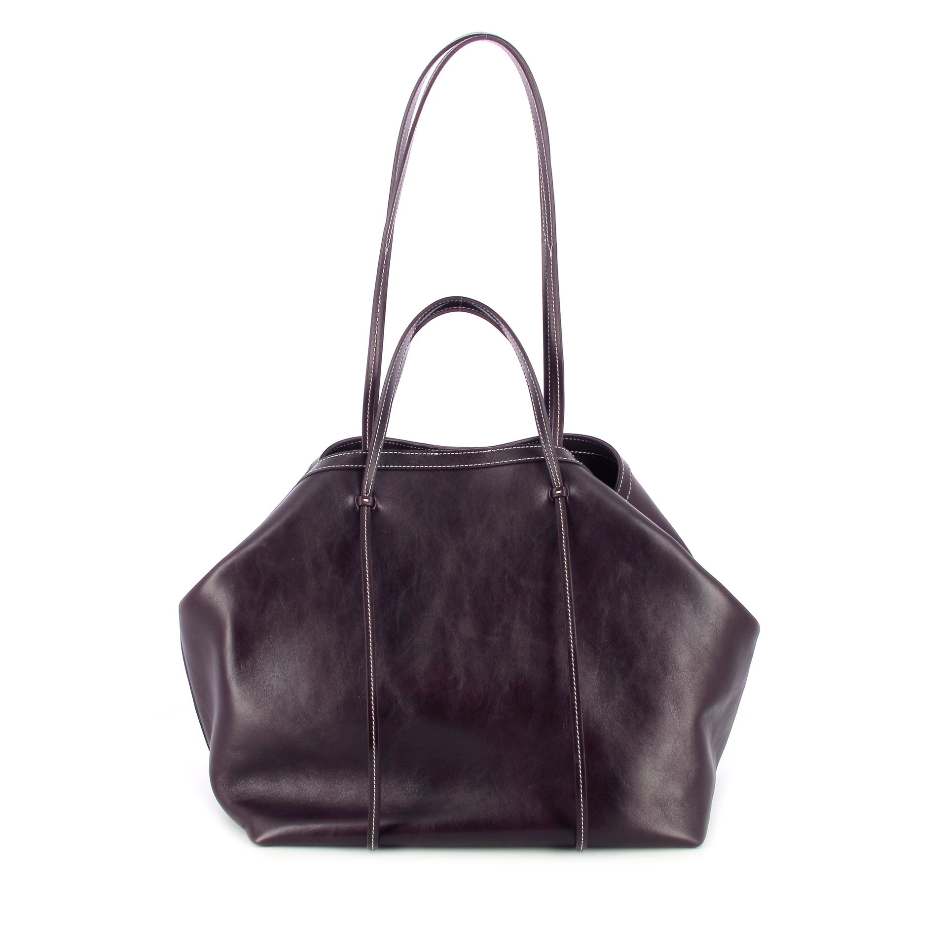 Gava Alma 262552 rood