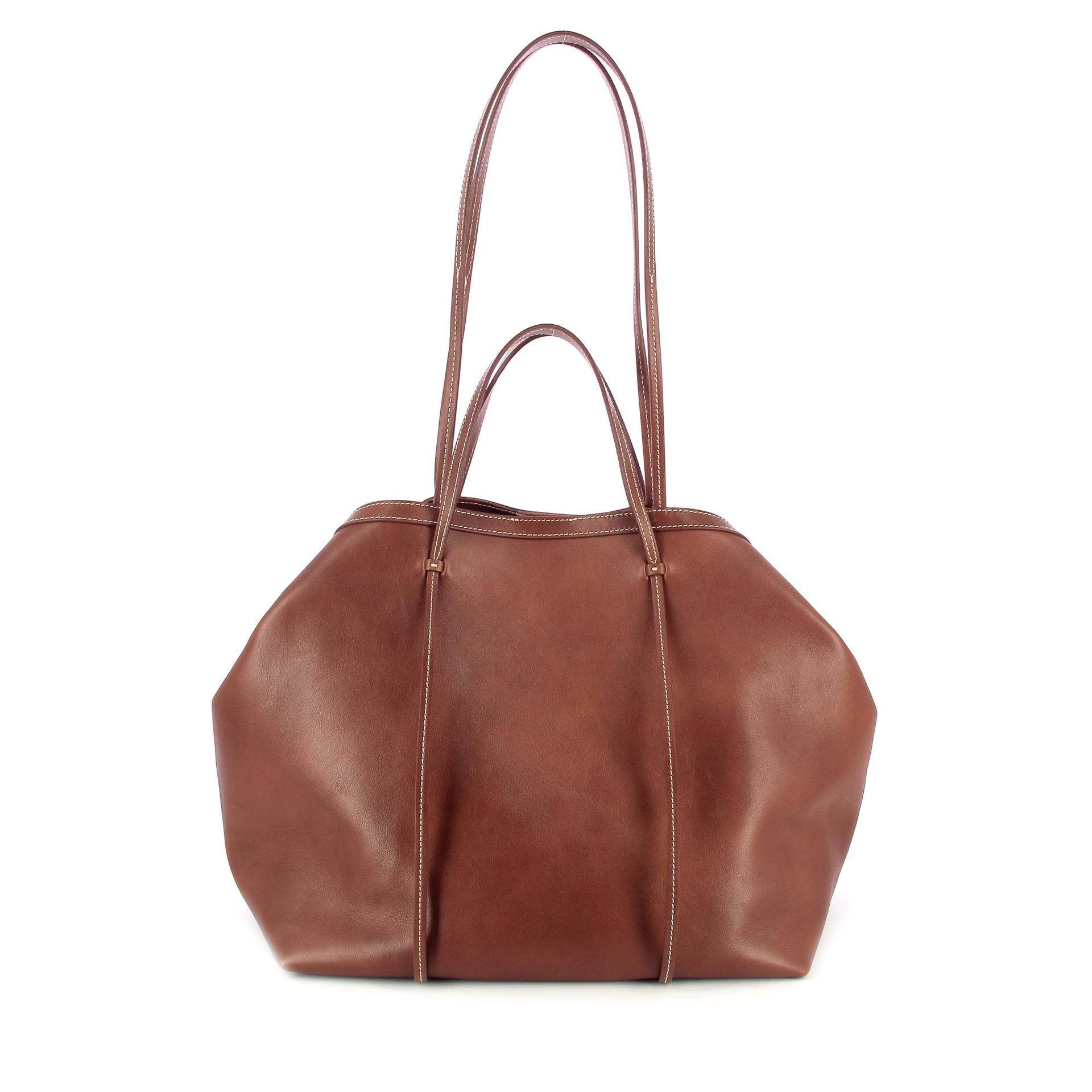 Gava Alma 262553 cognac