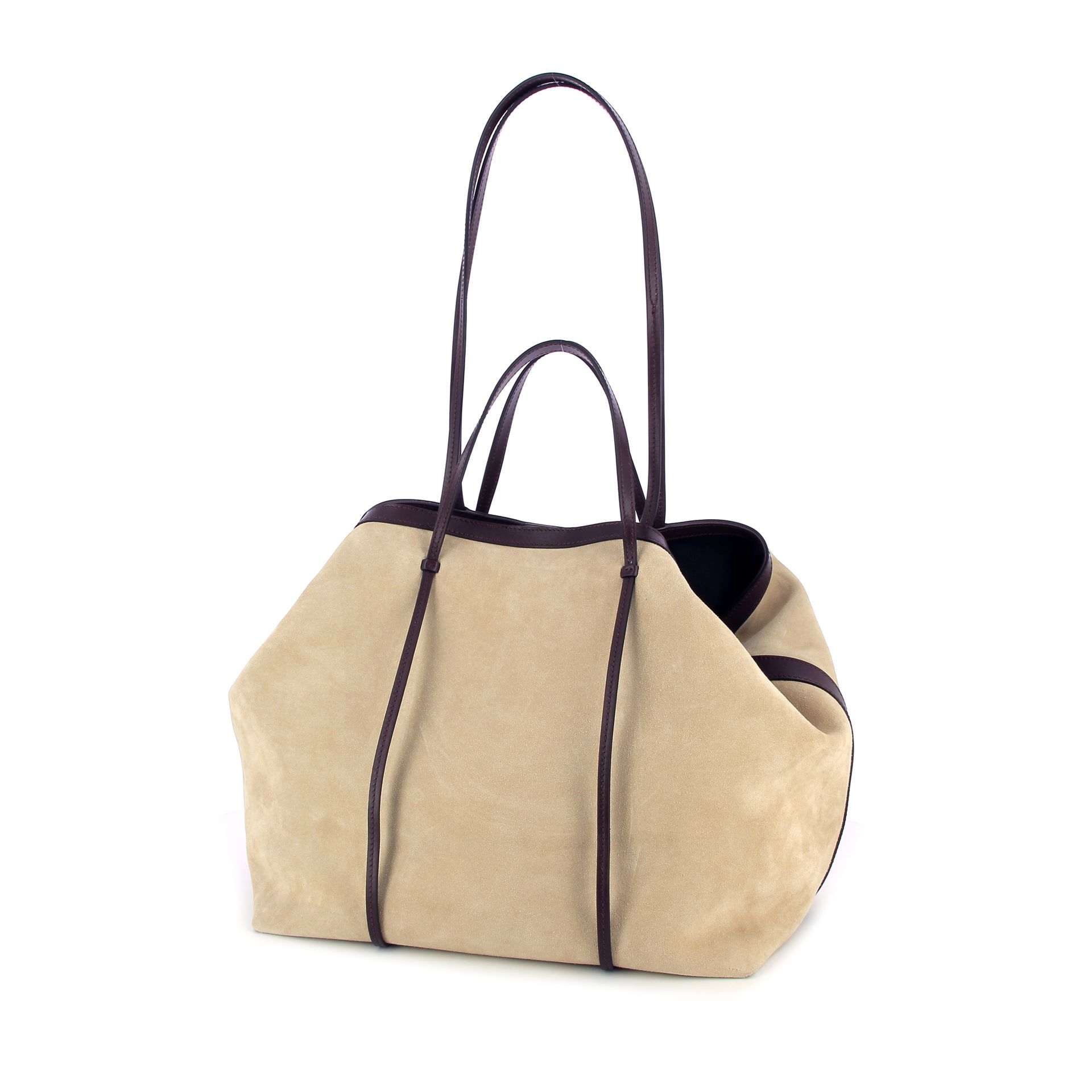 Gava Alma 262554 beige