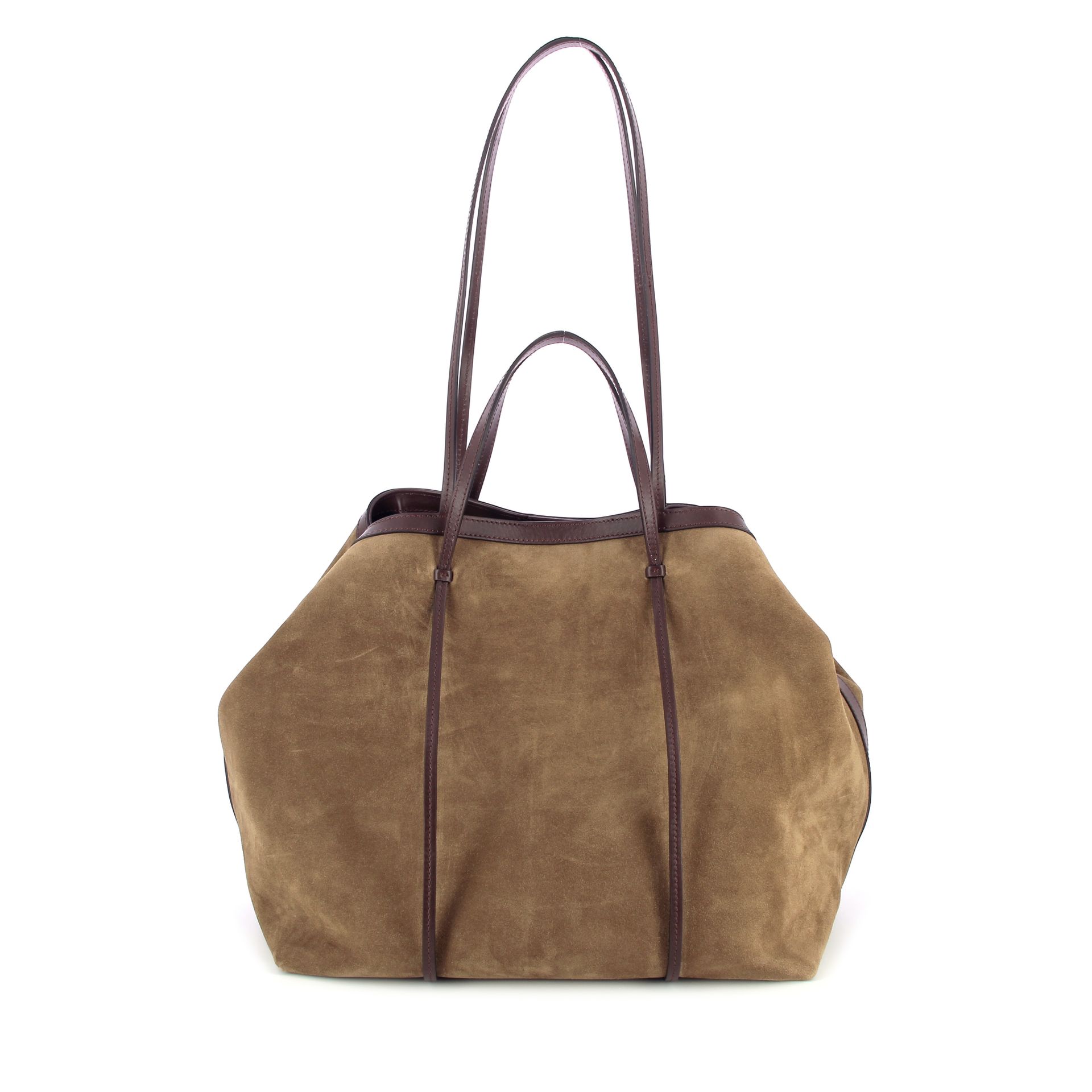 Gava Alma 262555 cognac