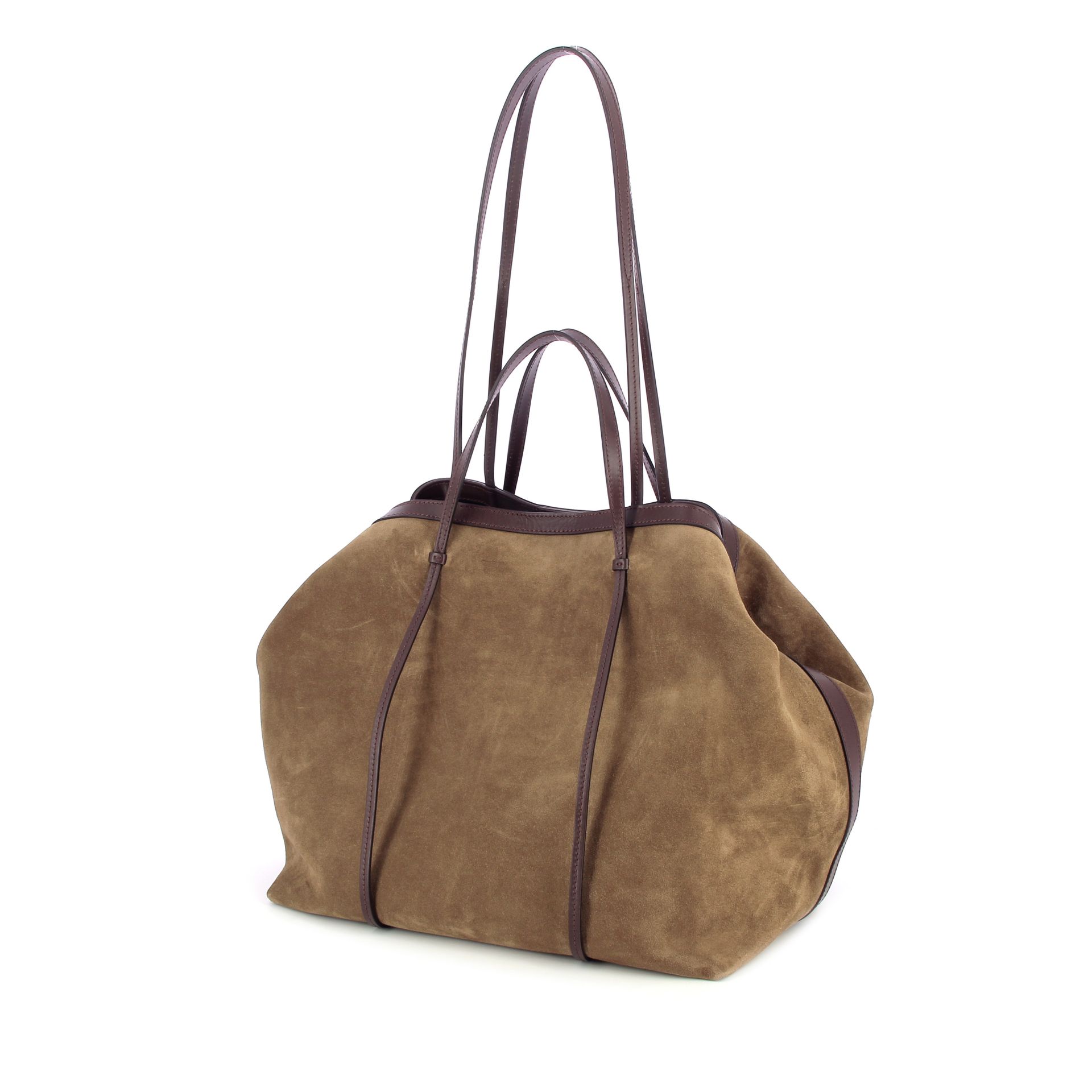 Gava Alma 262555 cognac