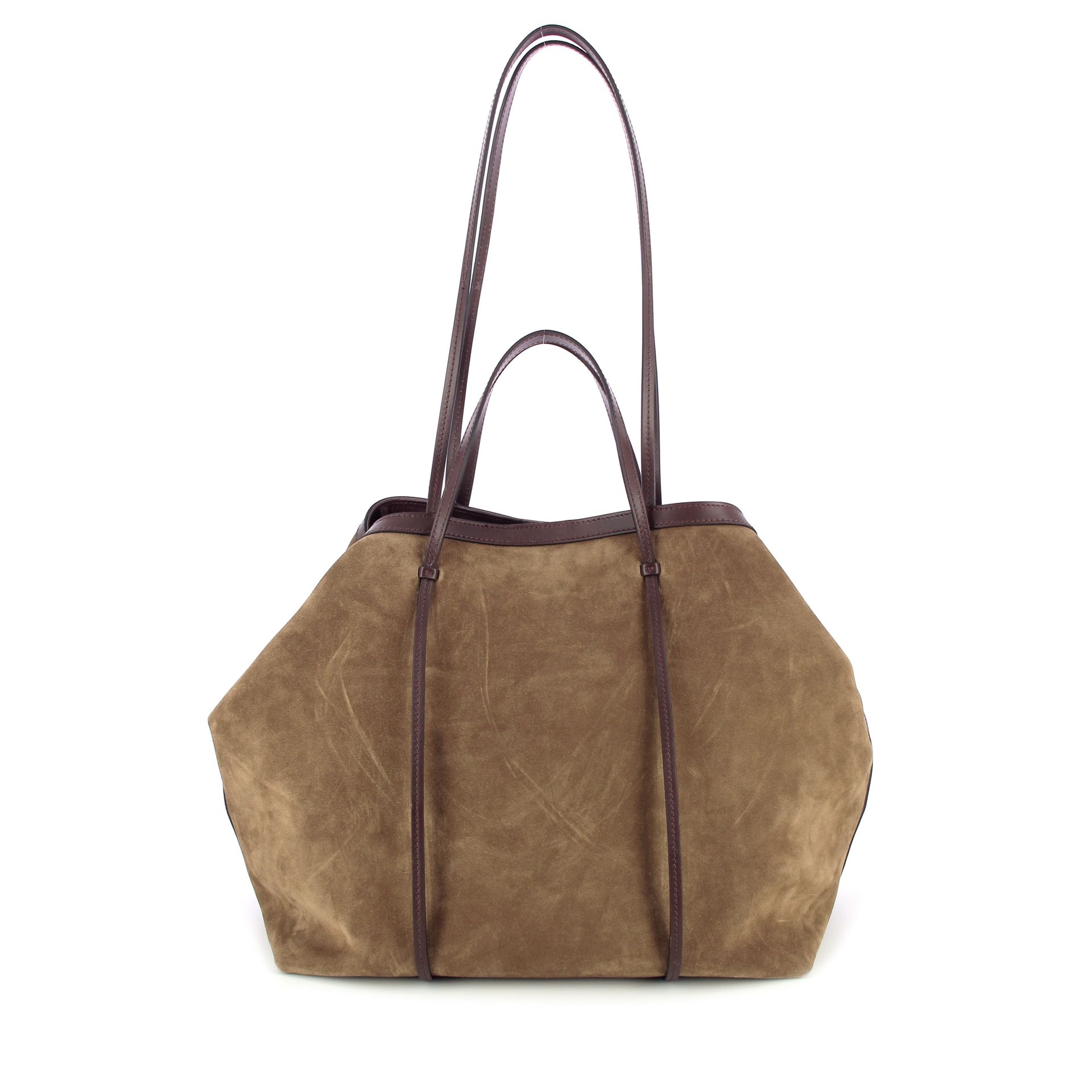 Gava Alma 262555 cognac