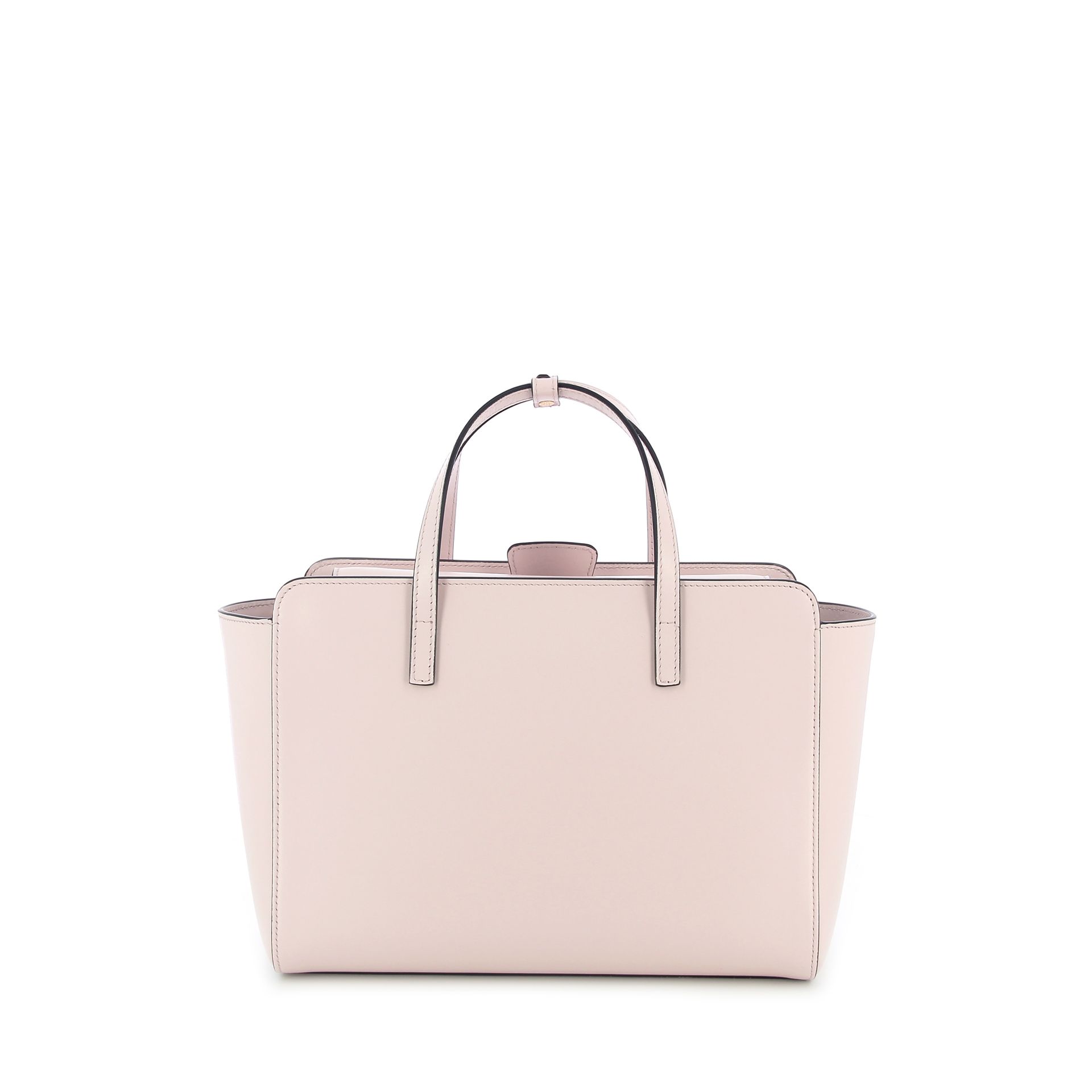 Hidesins Flap M 262558 roze