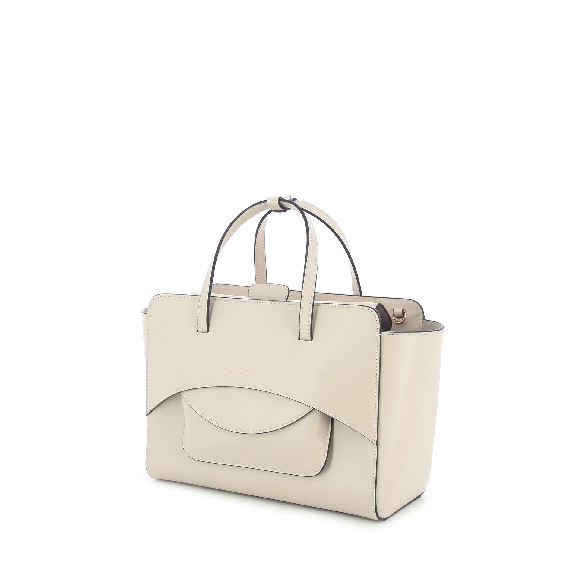 Hidesins Flap M 262560 beige