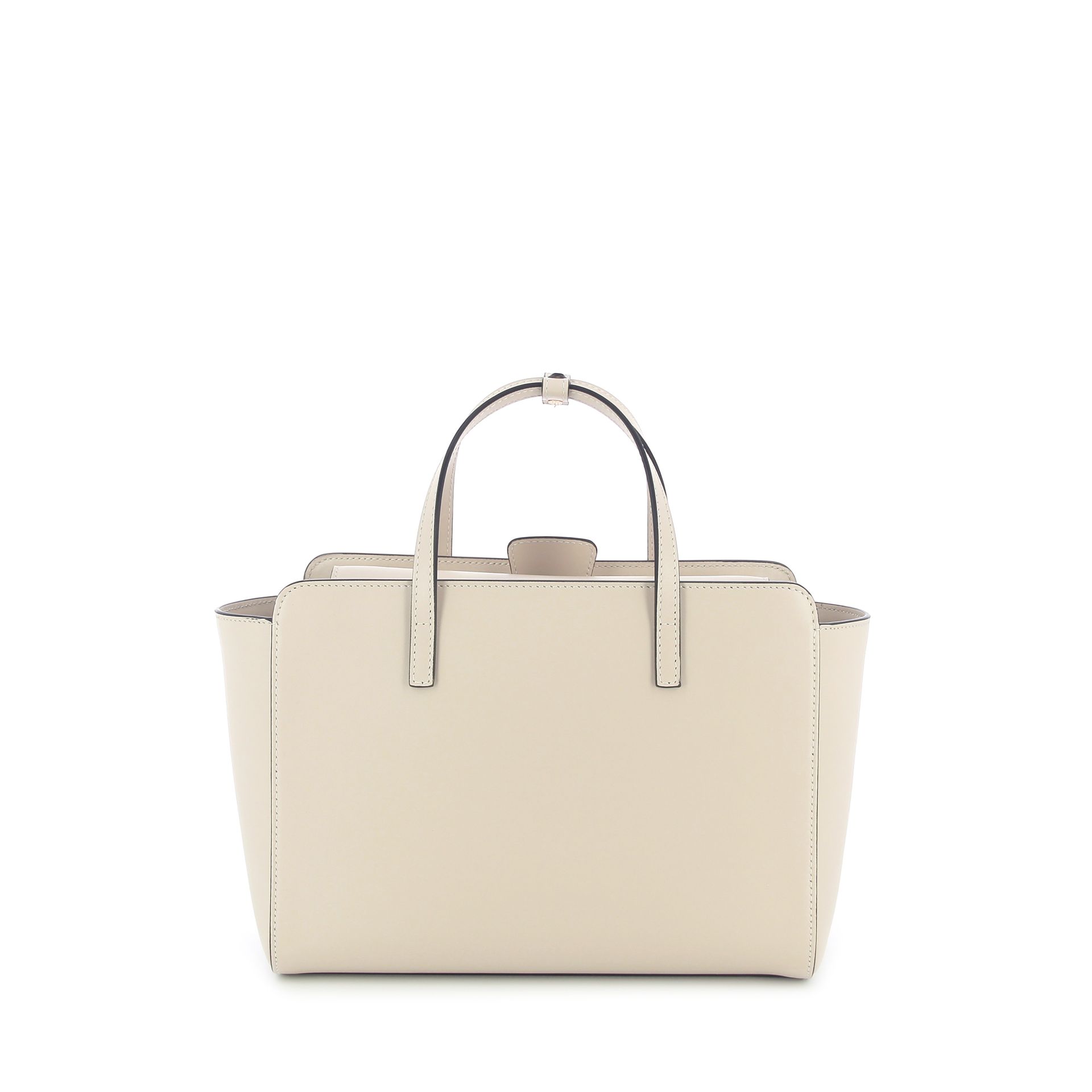 Hidesins Flap M 262560 beige