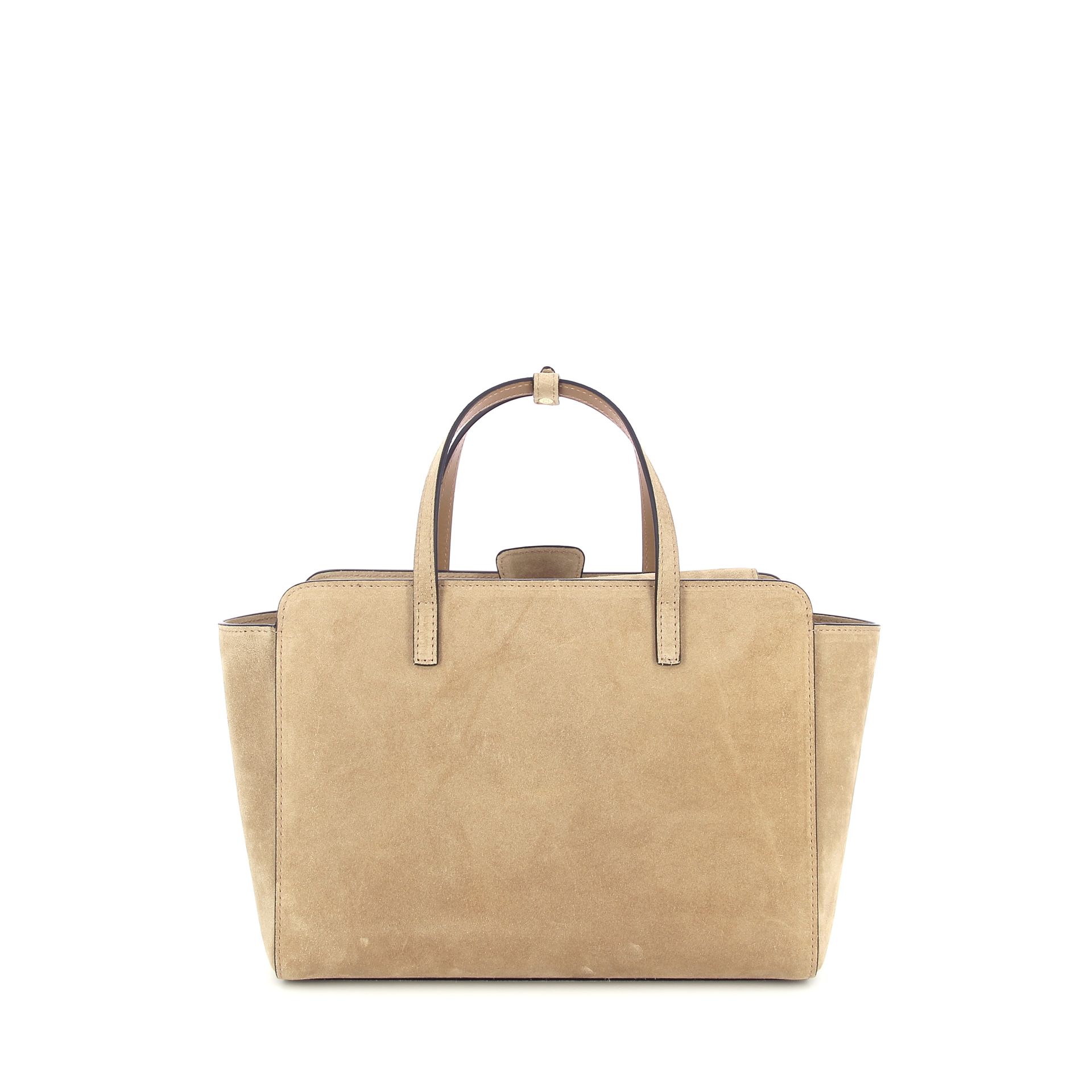 Hidesins Flap M Camel 262562 beige