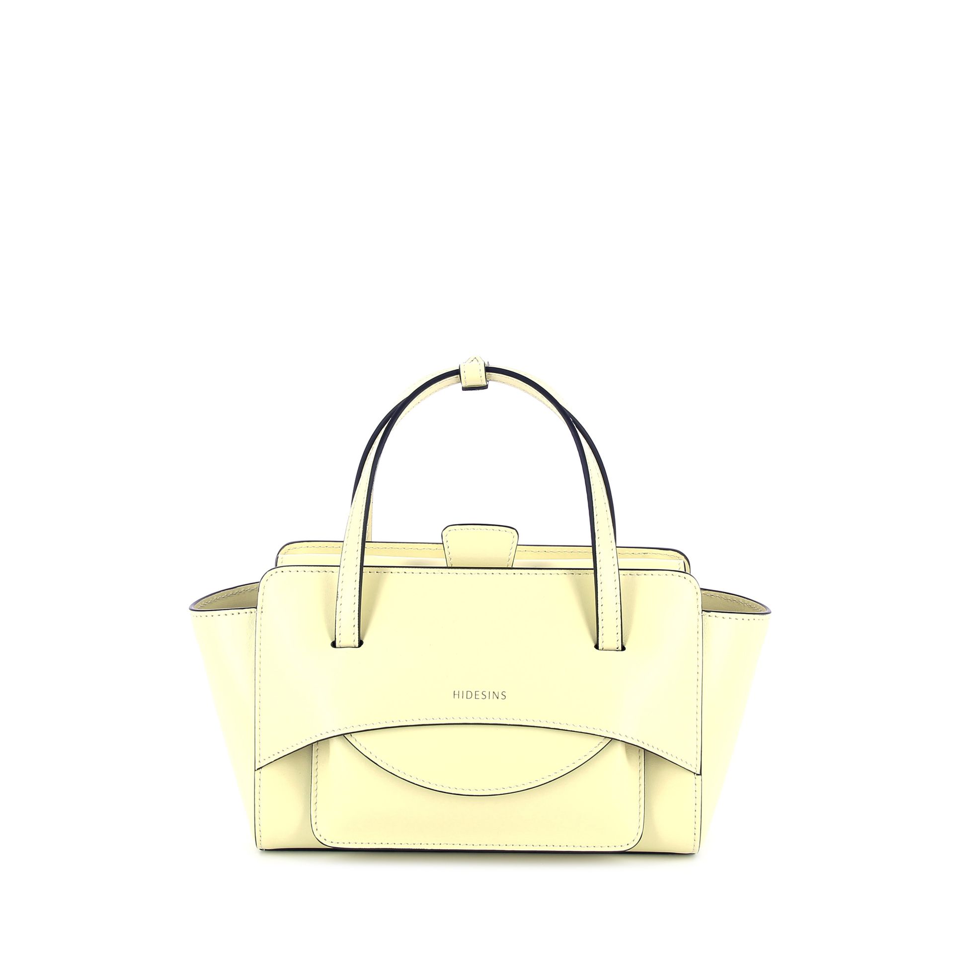 Hidesins Flap S Sun 262568 geel