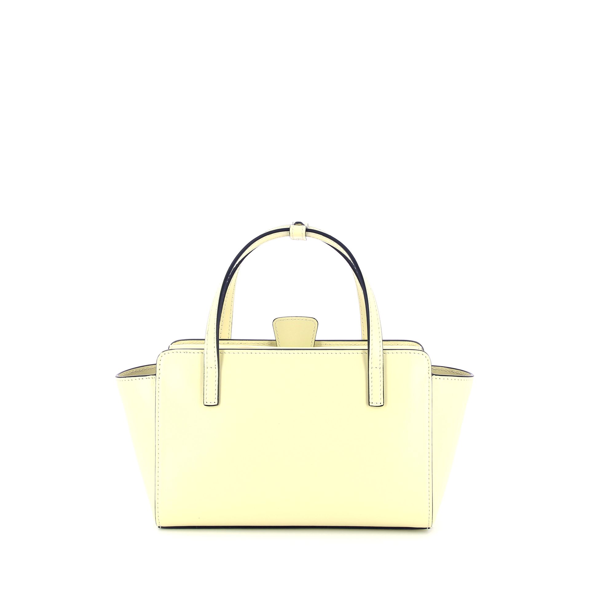 Hidesins Flap S Sun 262568 geel