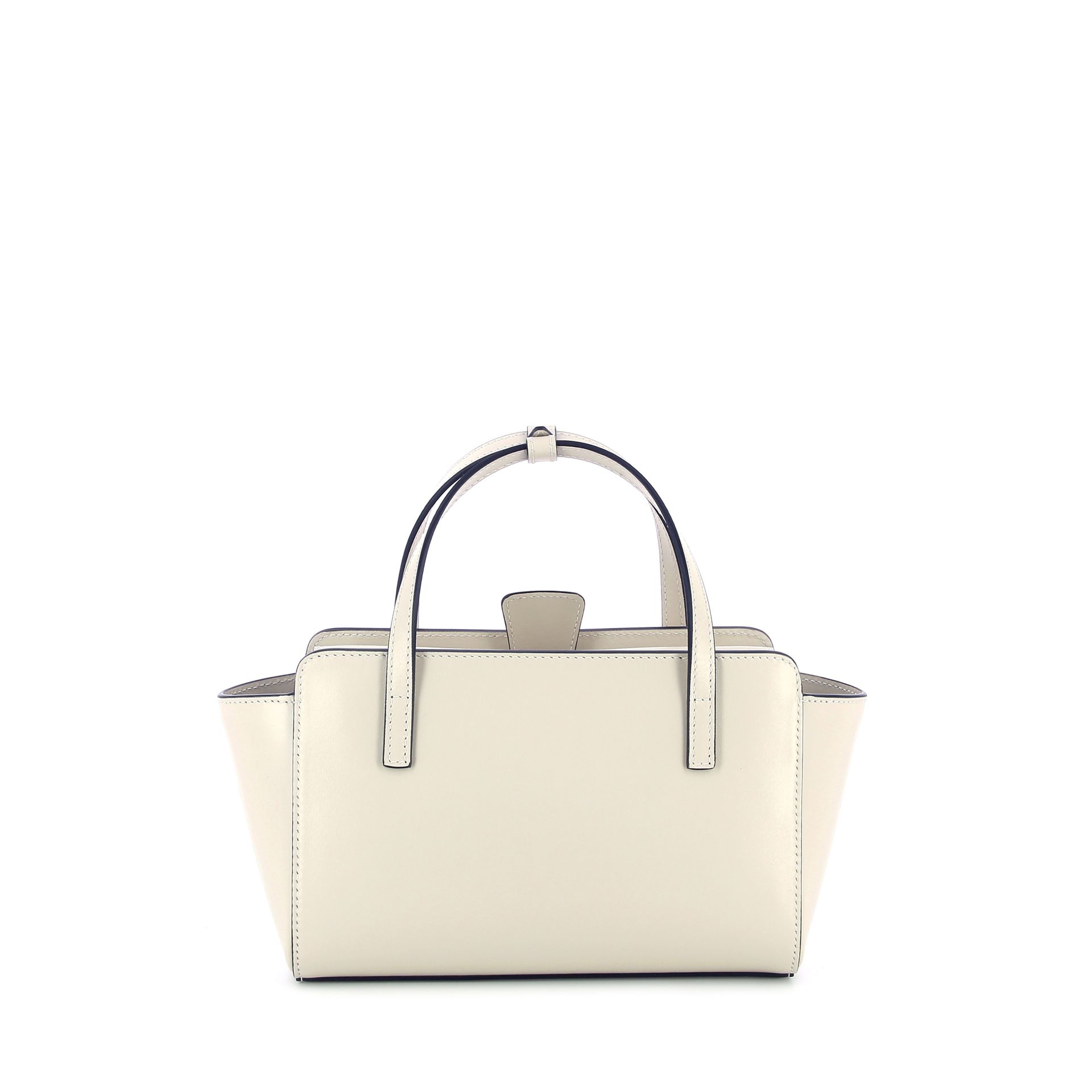 Hidesins Flap S Butter 262569 beige