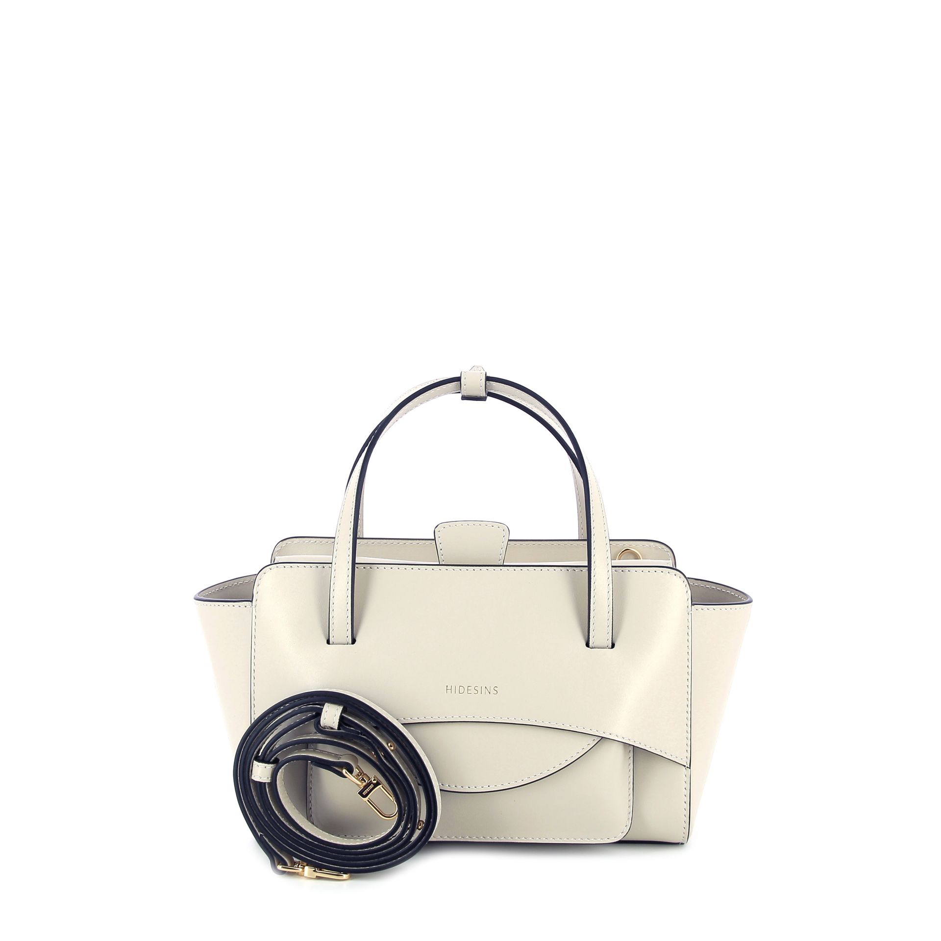 Hidesins Flap S Butter 262569 beige