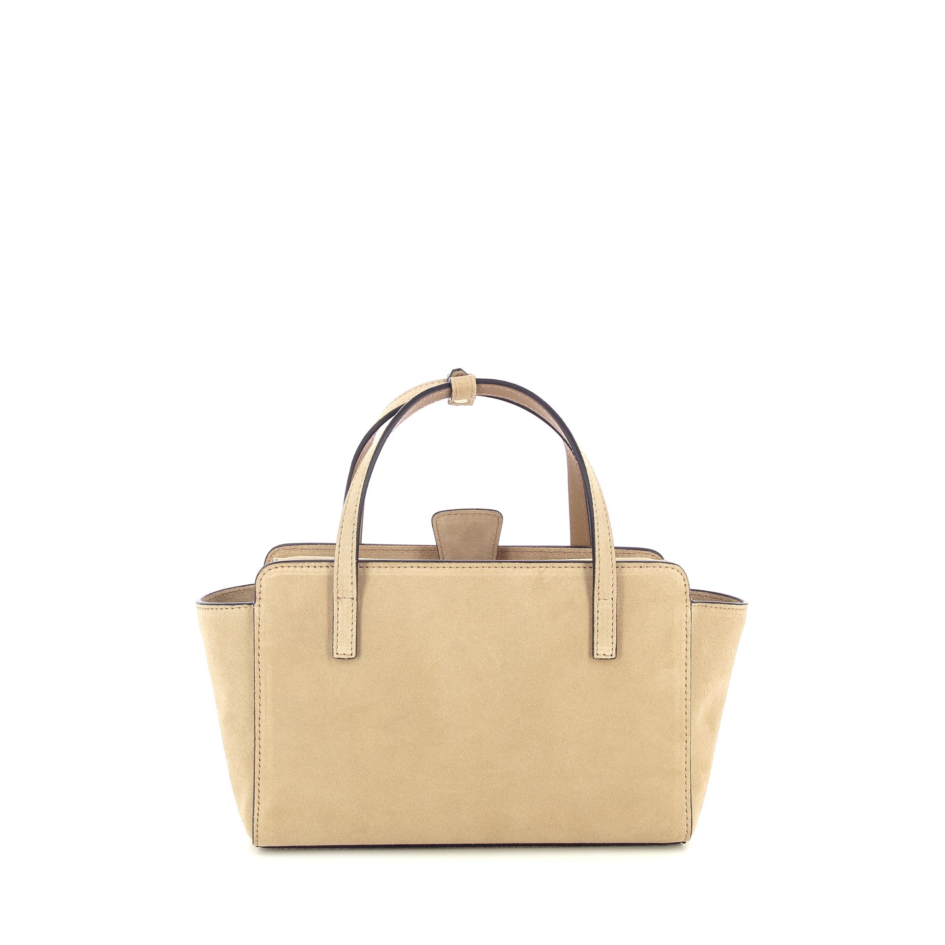 Hidesins Flap S Camel 262571 beige