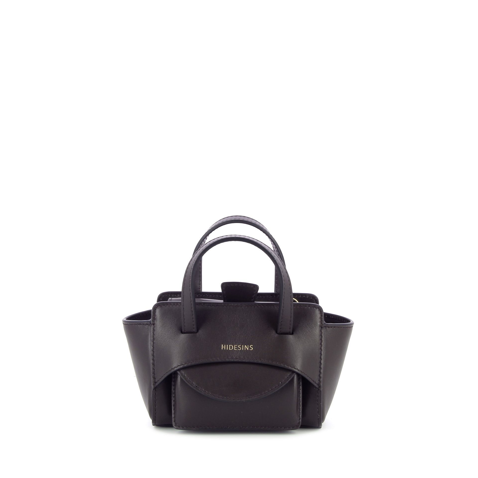 Hidesins Flap XS T.Moro 262574 bruin