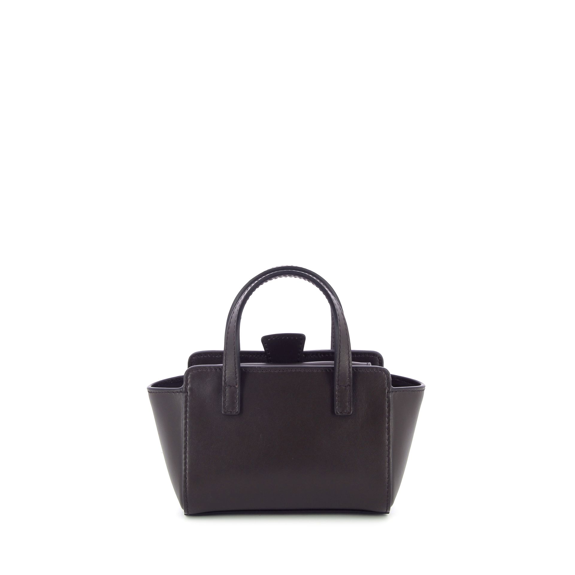 Hidesins Flap XS T.Moro 262574 bruin