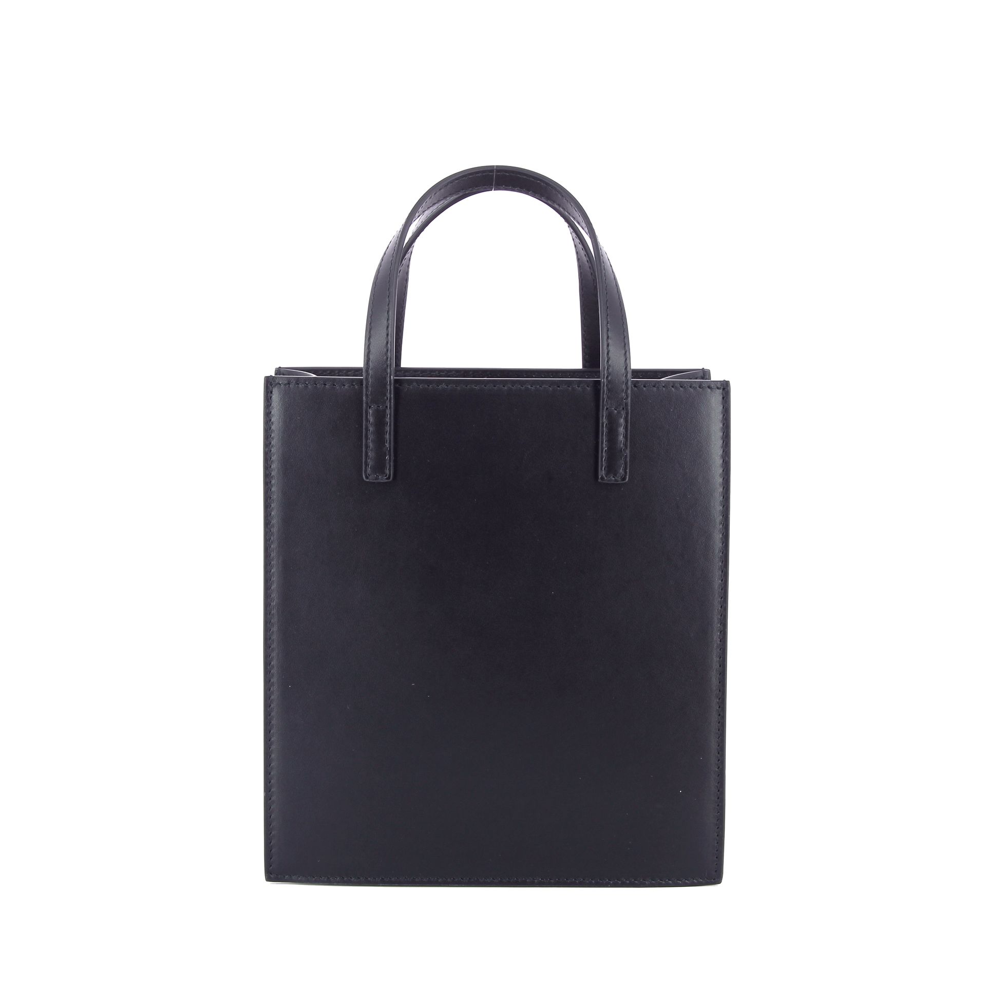 Hidesins Pocket M 262577 zwart