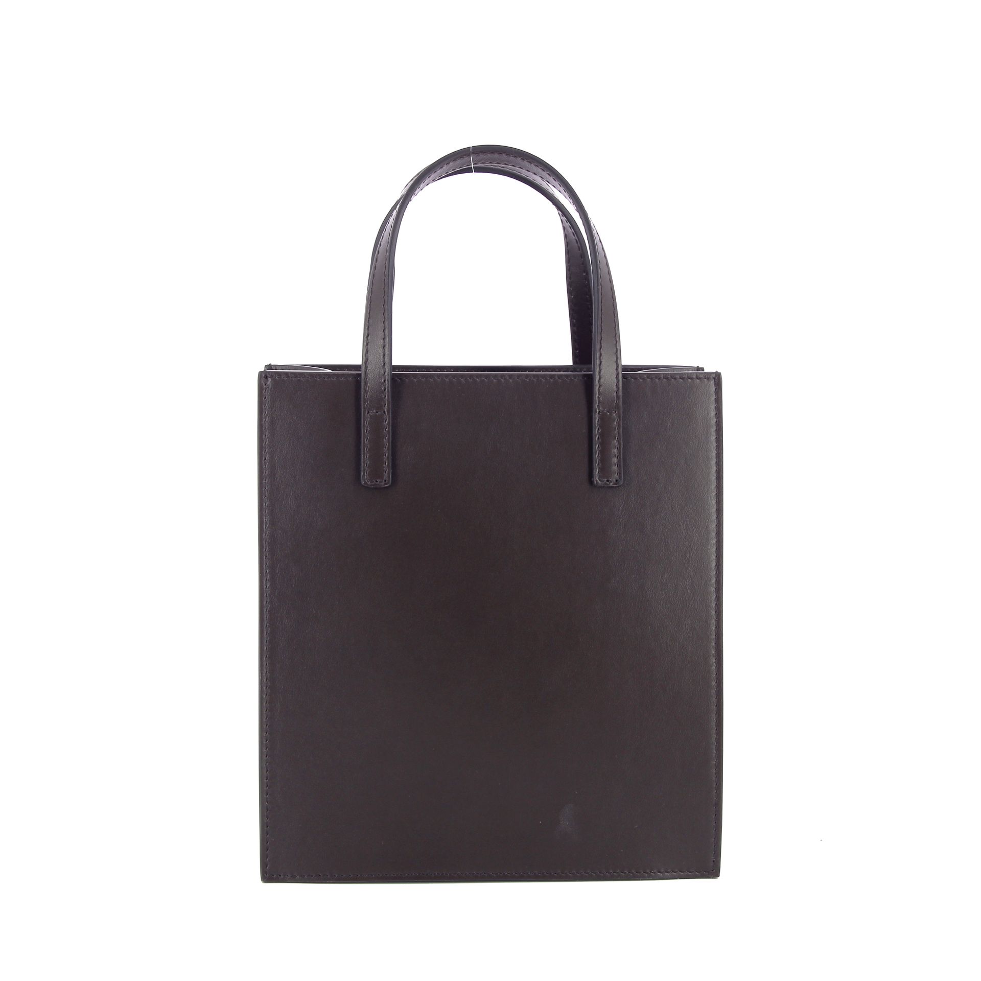 Hidesins Pocket M 262578 bruin