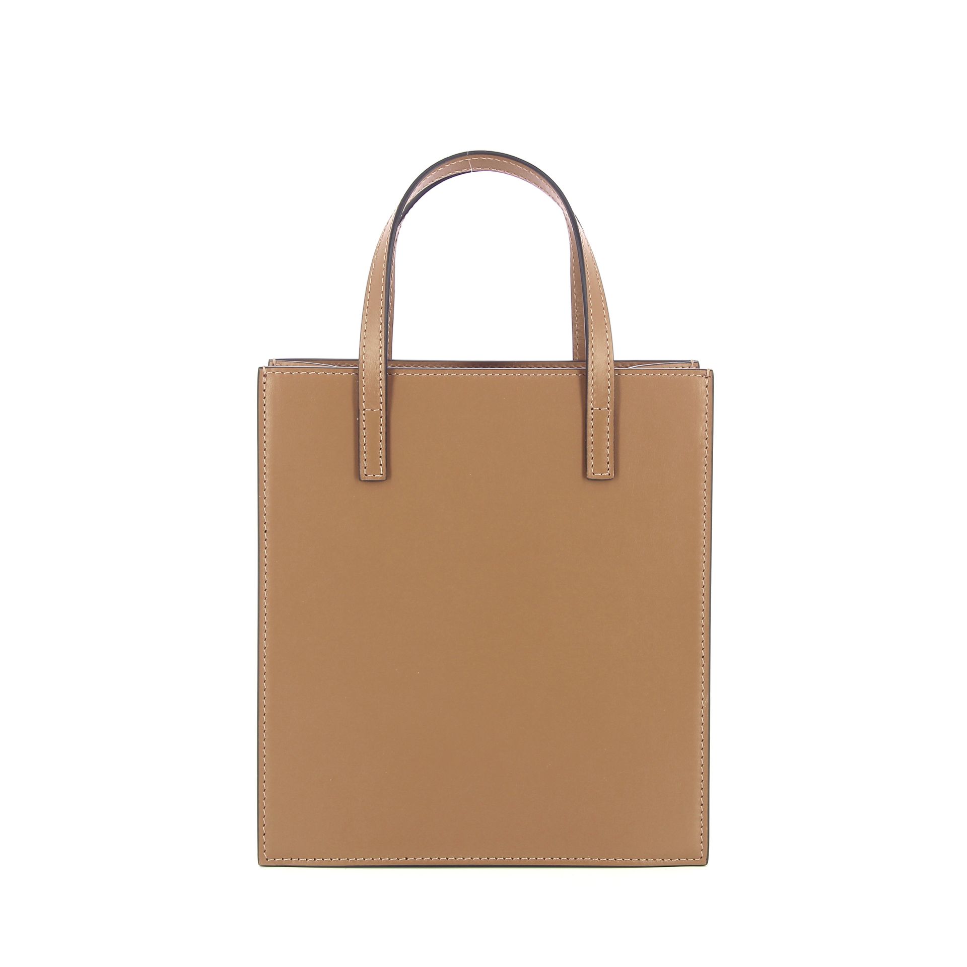 Hidesins Pocket M Caramel 262579 cognac