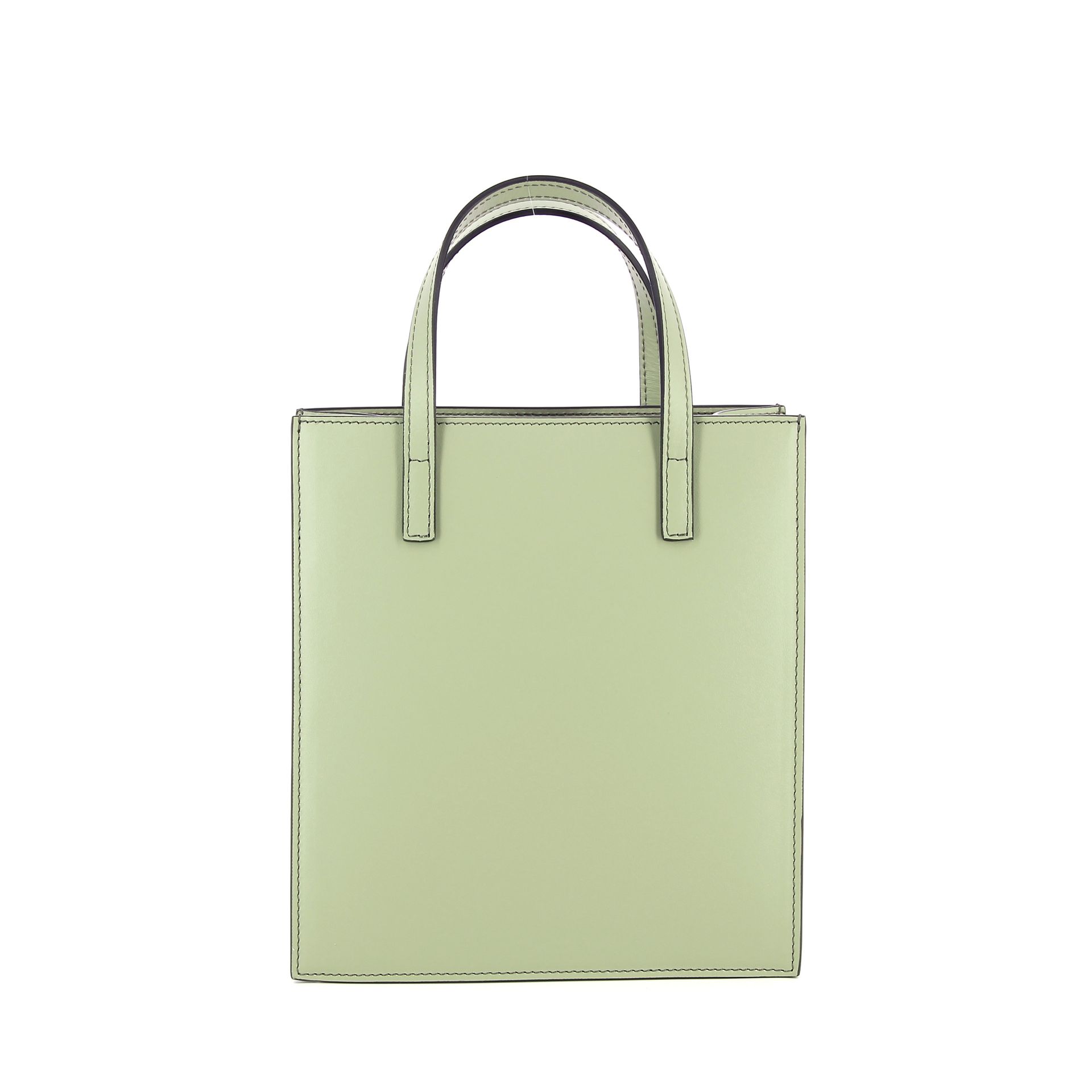 Hidesins Pocket M Sage 262581 groen