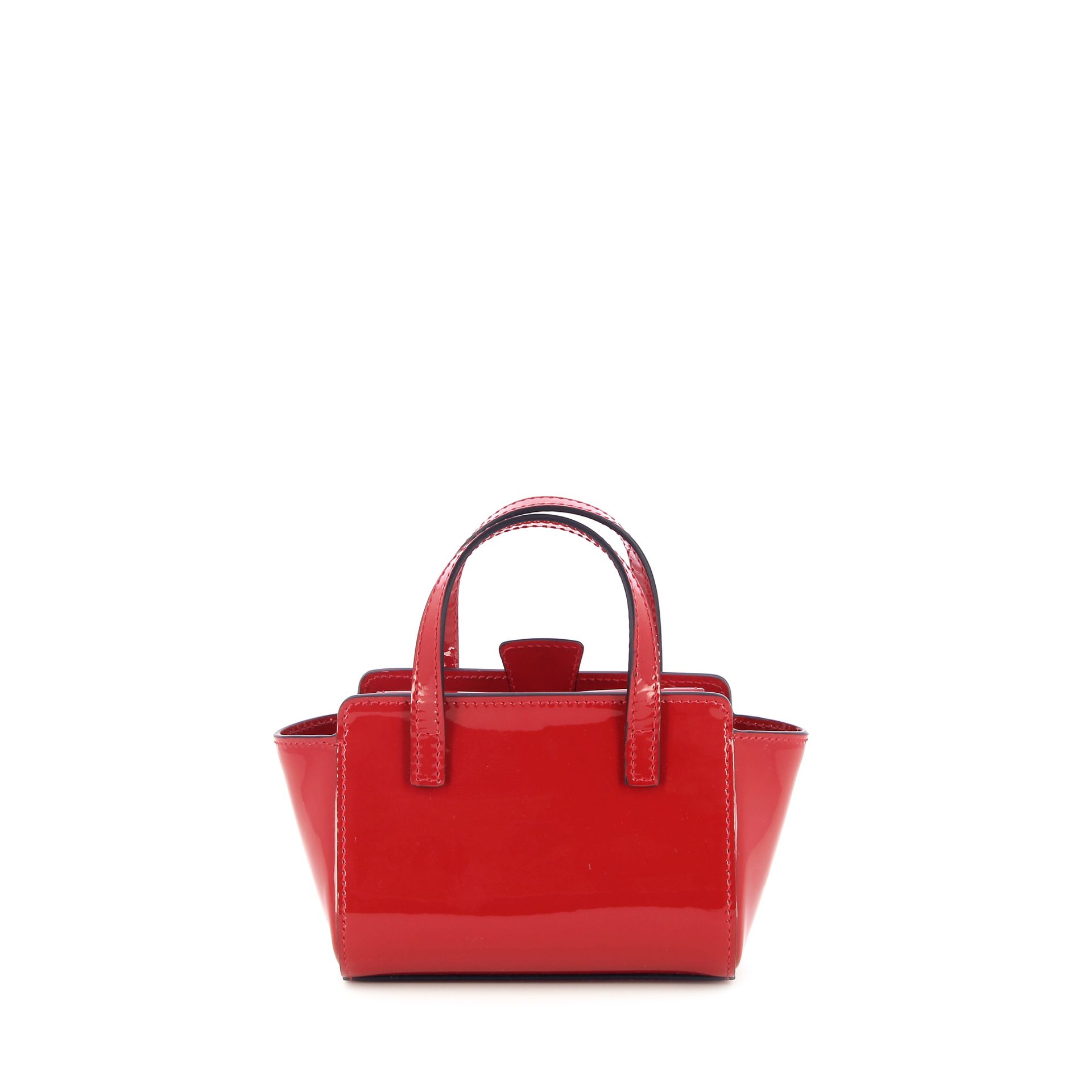 Hidesins Flap XS Reddy 262582 rood