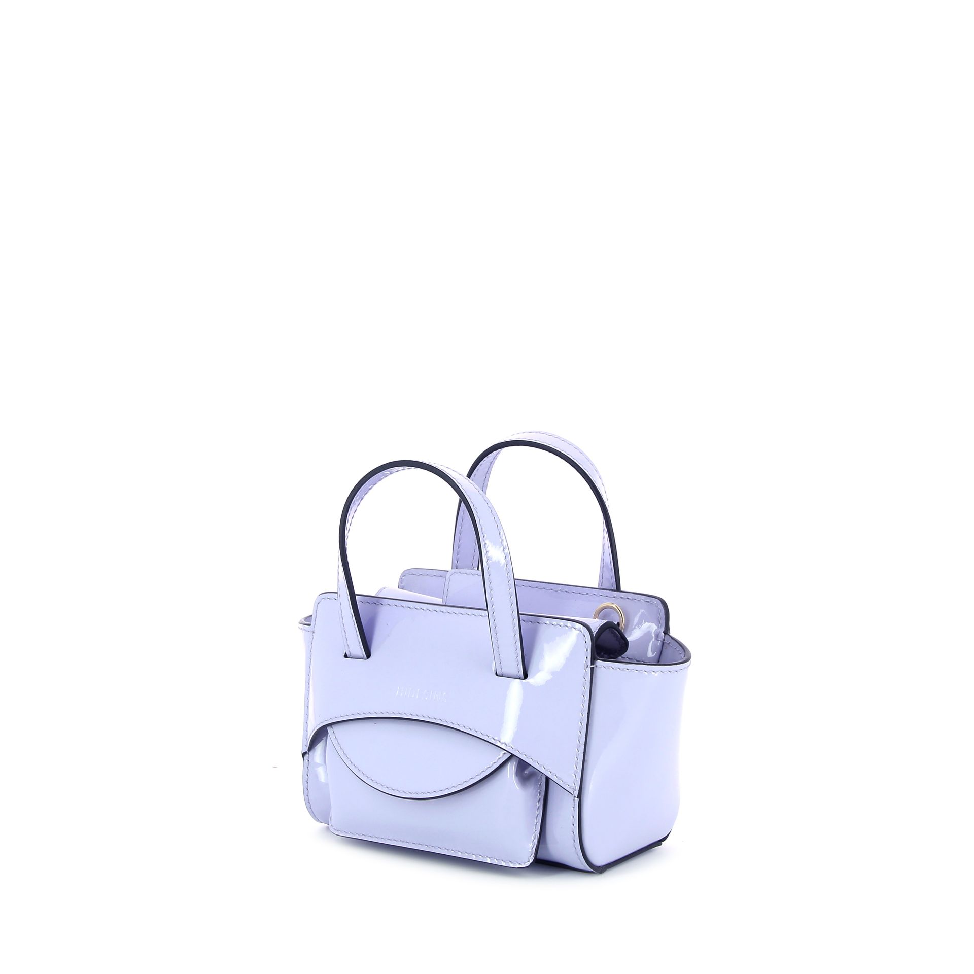 Hidesins Flap XS Lavanda 262583 paars