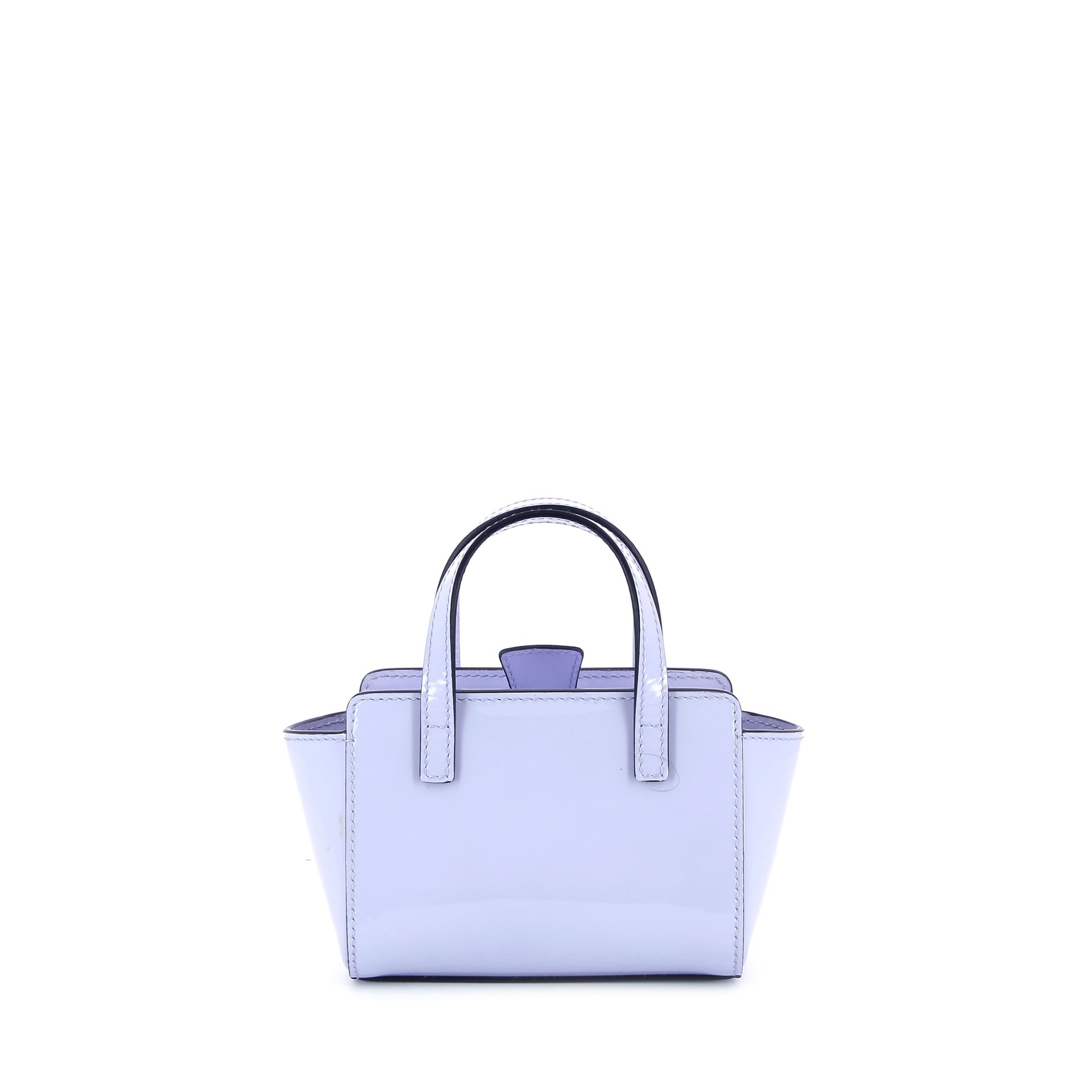 Hidesins Flap XS Lavanda 262583 paars