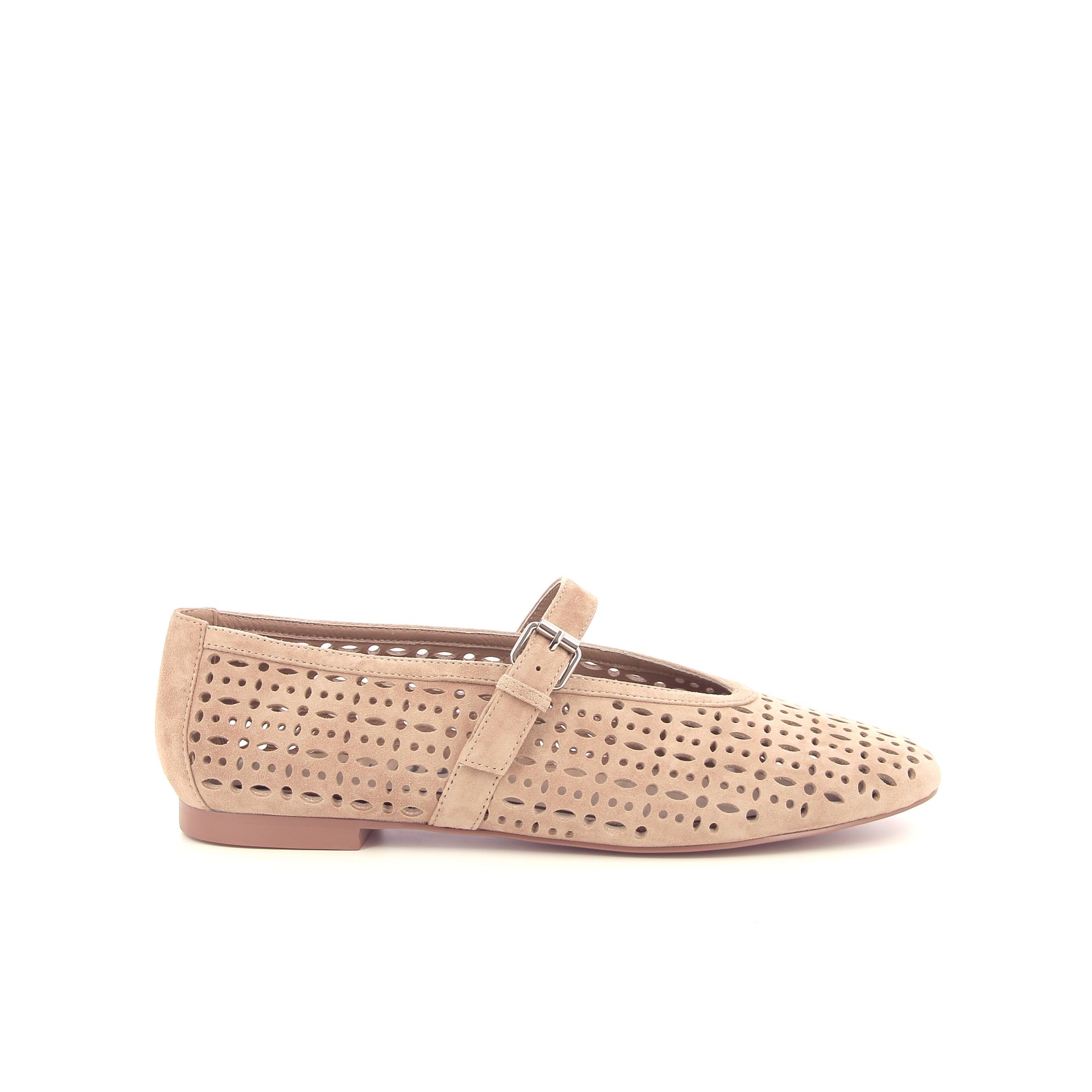 Bibi Lou Maia 262587 beige