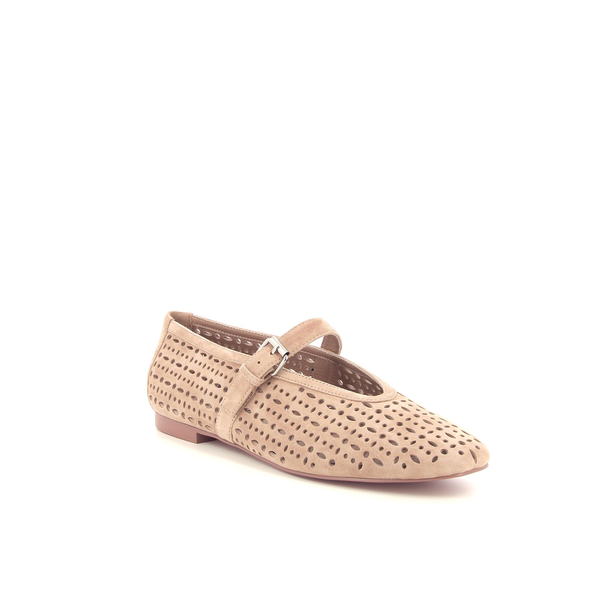 Bibi Lou Maia 262587 beige