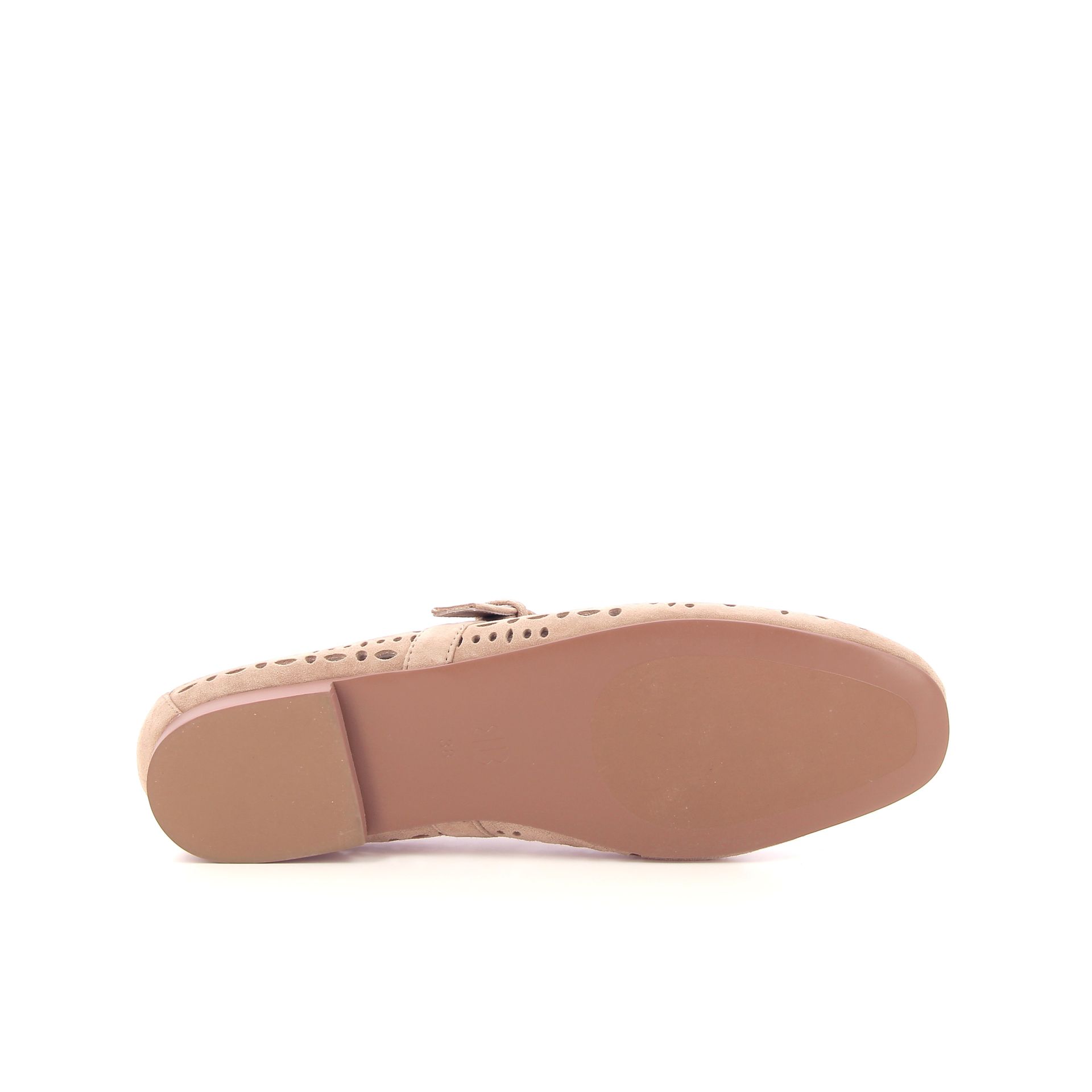 Bibi Lou Maia 262587 beige