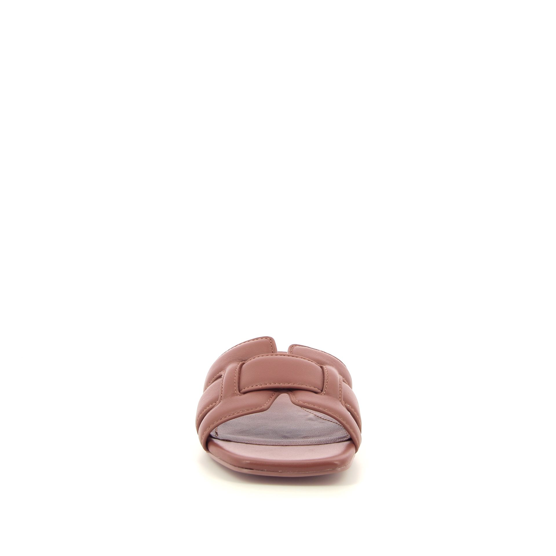 Bibi Lou Holly 262589 cognac