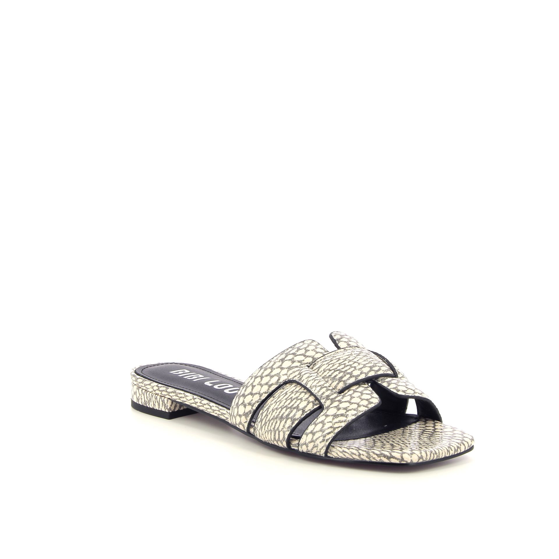 Bibi Lou Holly 262591 beige