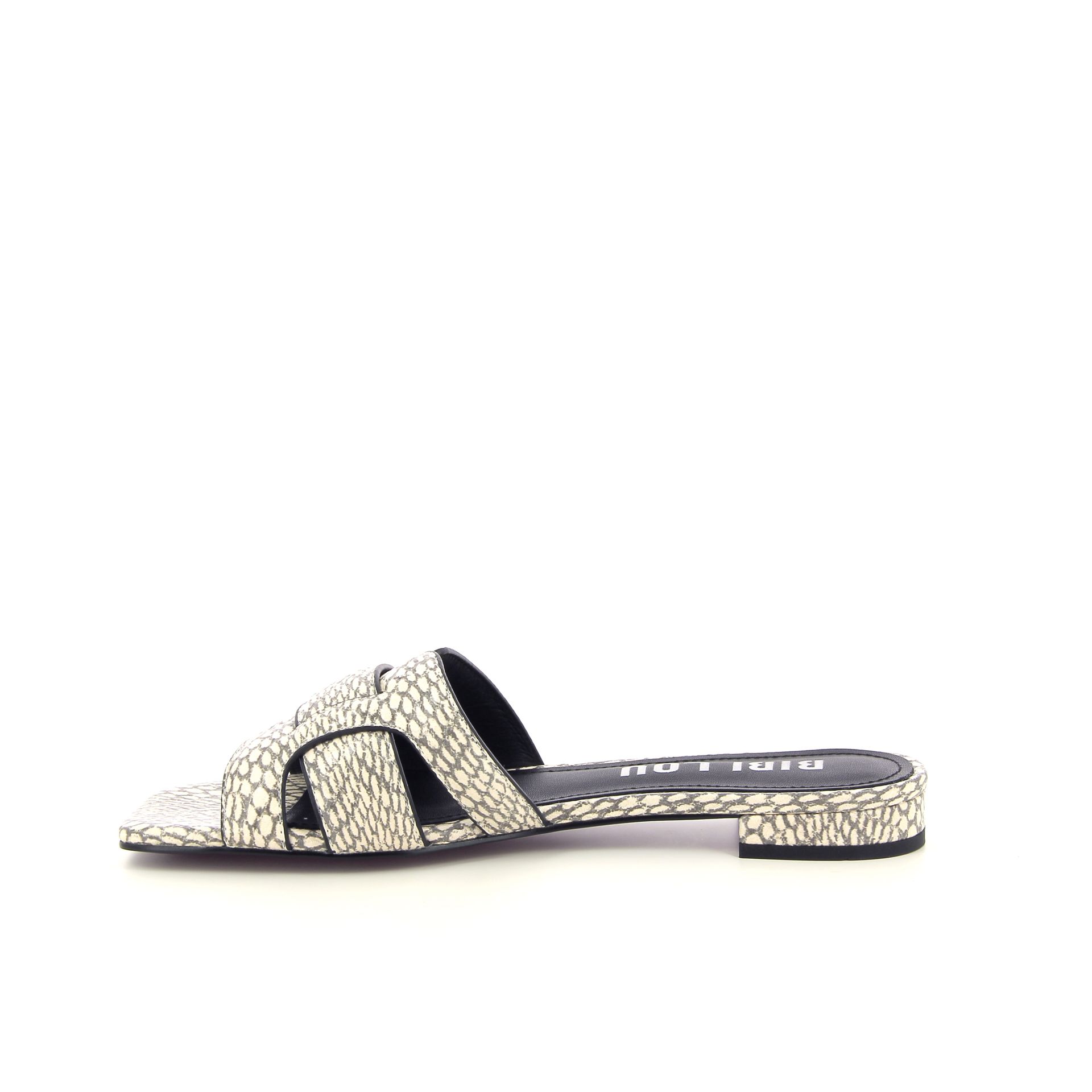 Bibi Lou Holly 262591 beige