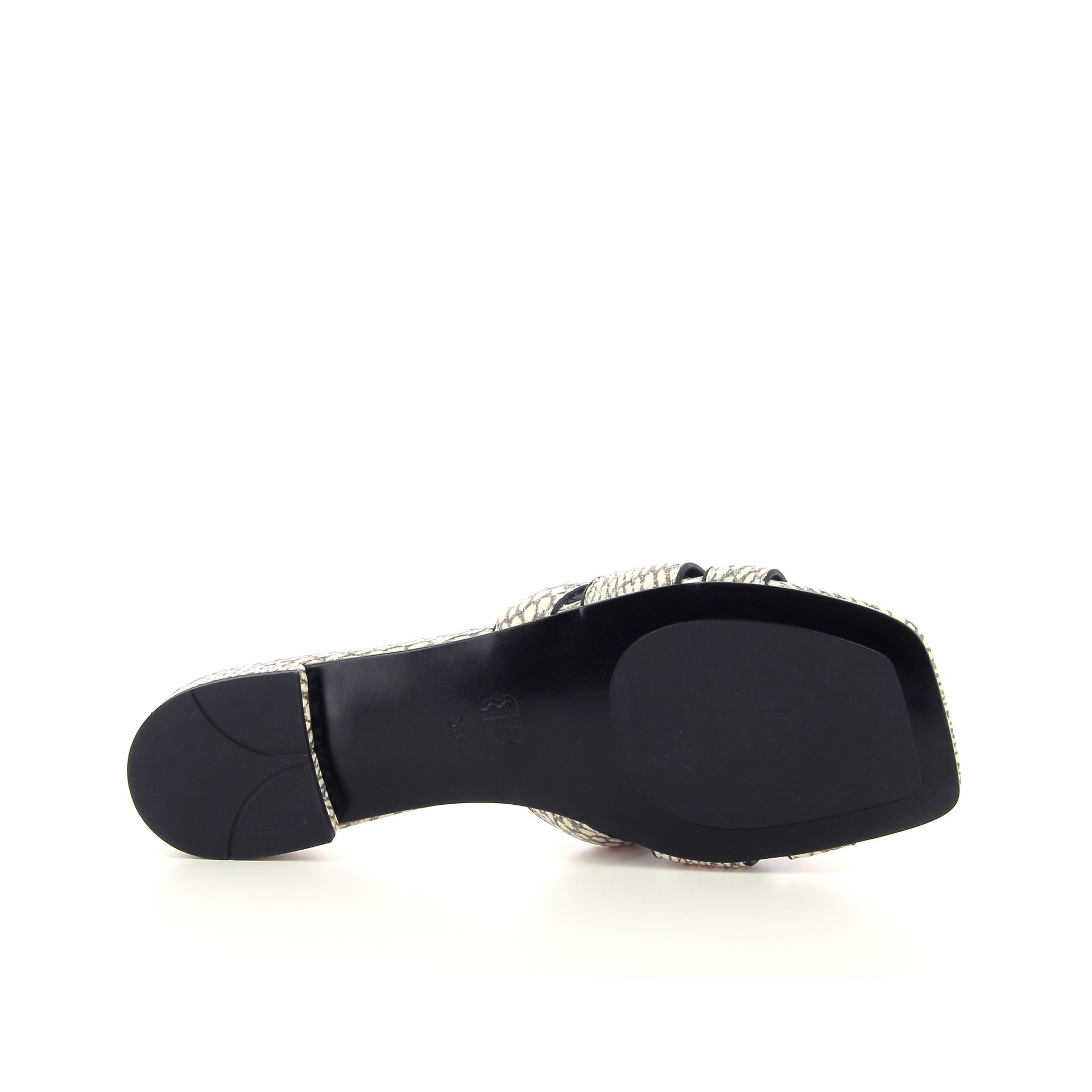 Bibi Lou Holly 262591 beige