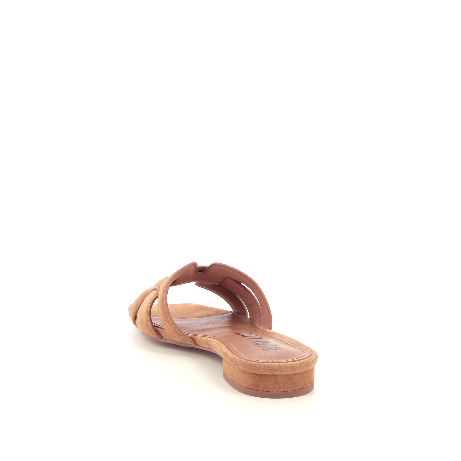 Bibi Lou Holly 262593 cognac