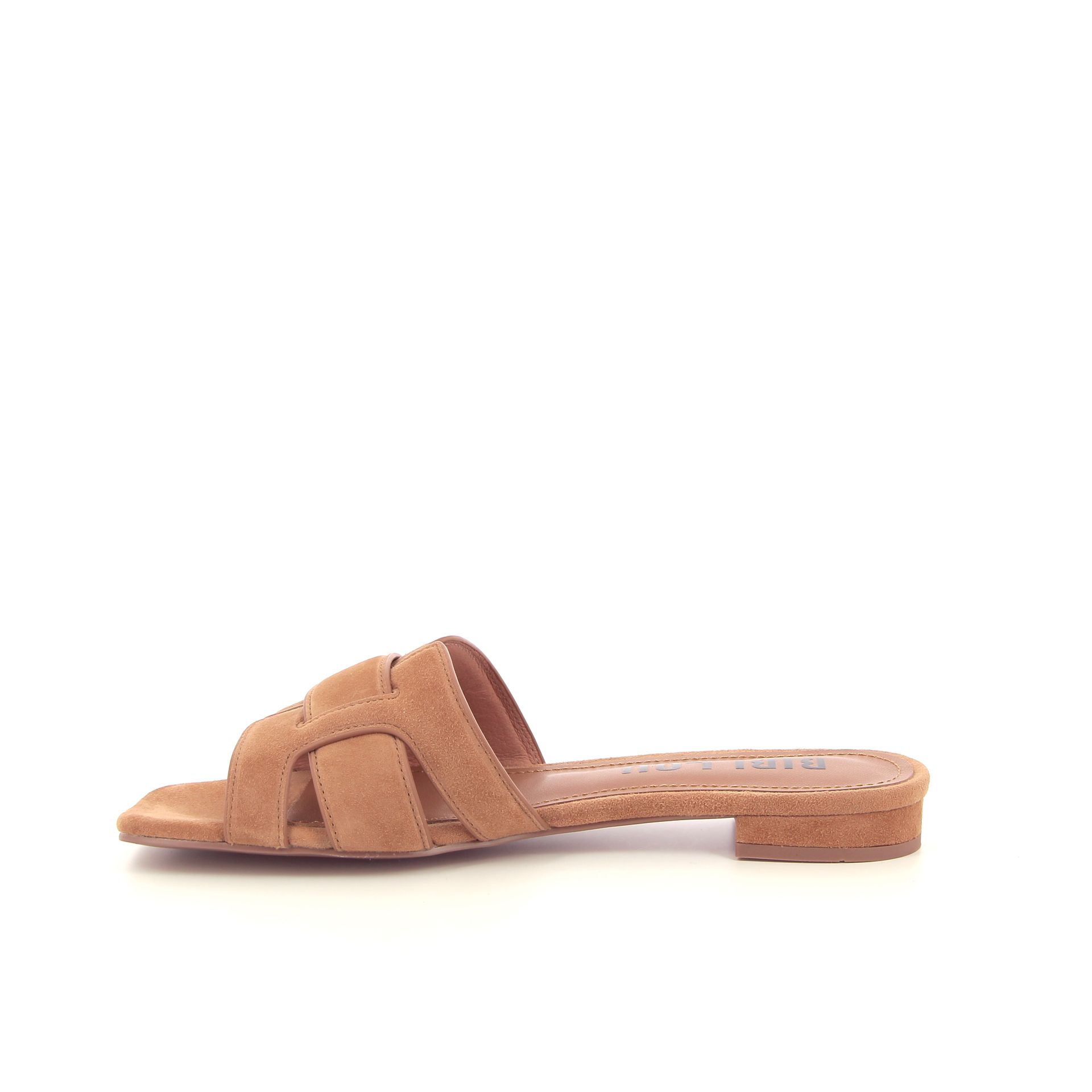 Bibi Lou Holly 262593 cognac