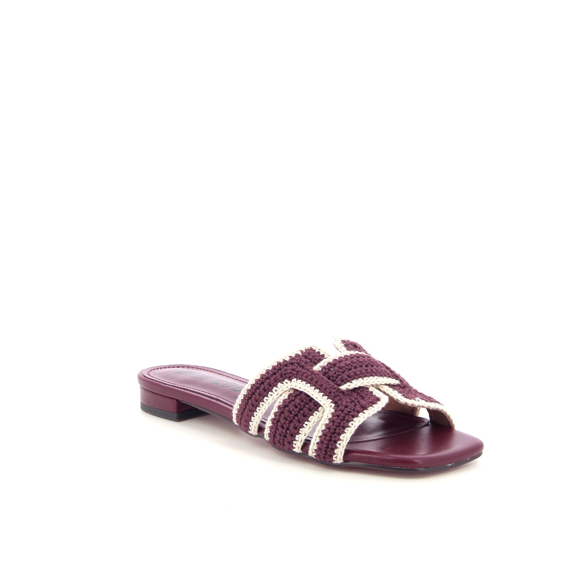 Bibi Lou Muiltje 262595 rood