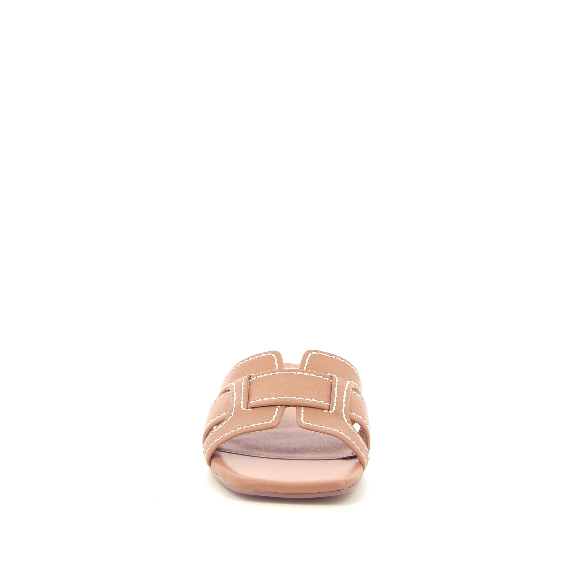 Bibi Lou Muiltje 262599 cognac