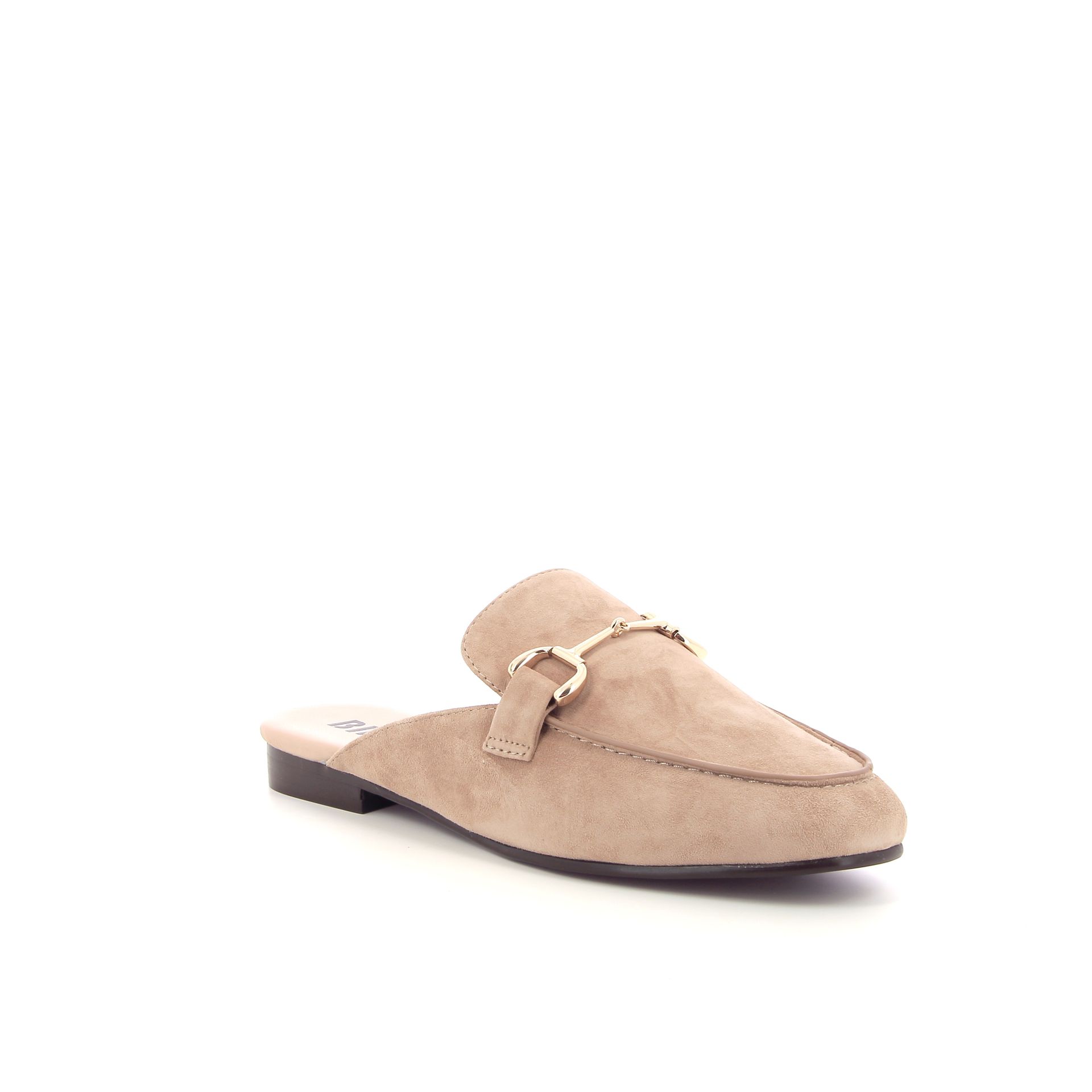 Bibi Lou Ashe 262600 beige