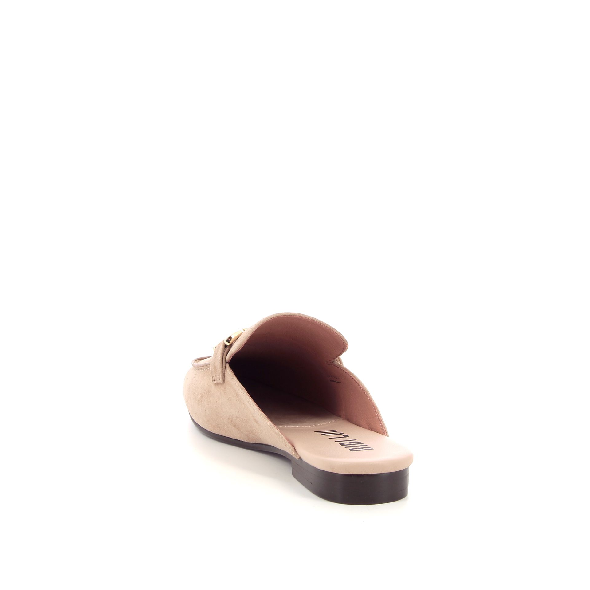 Bibi Lou Ashe 262600 beige