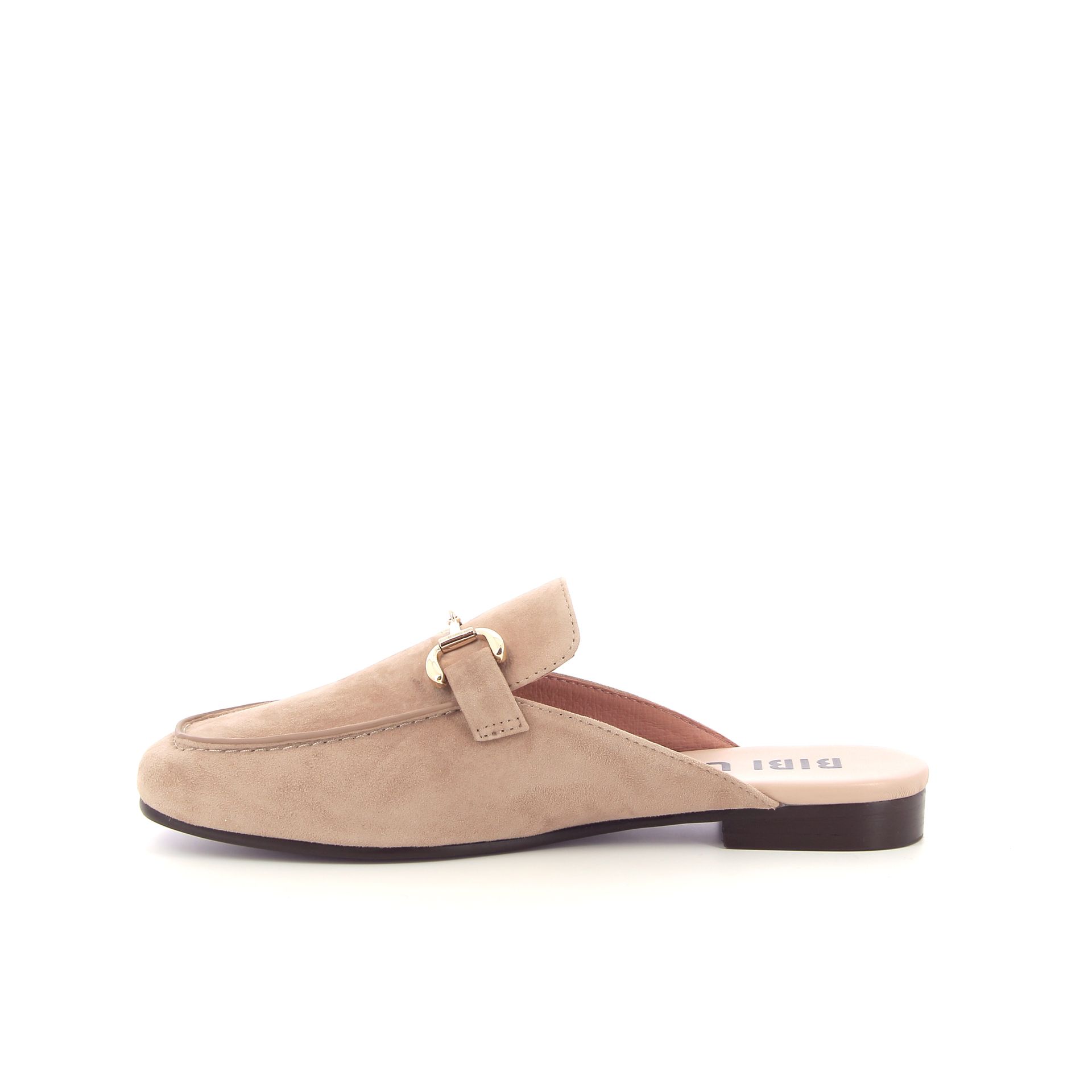 Bibi Lou Ashe 262600 beige