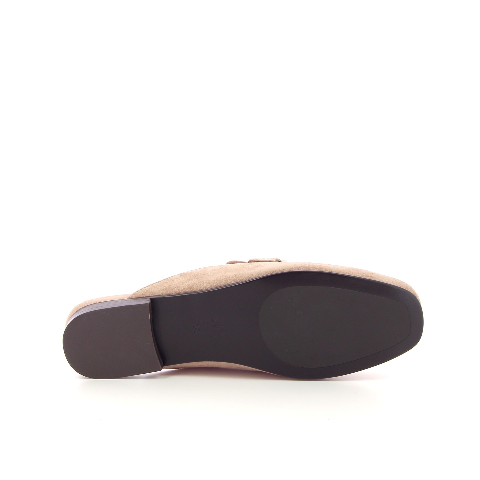 Bibi Lou Ashe 262600 beige